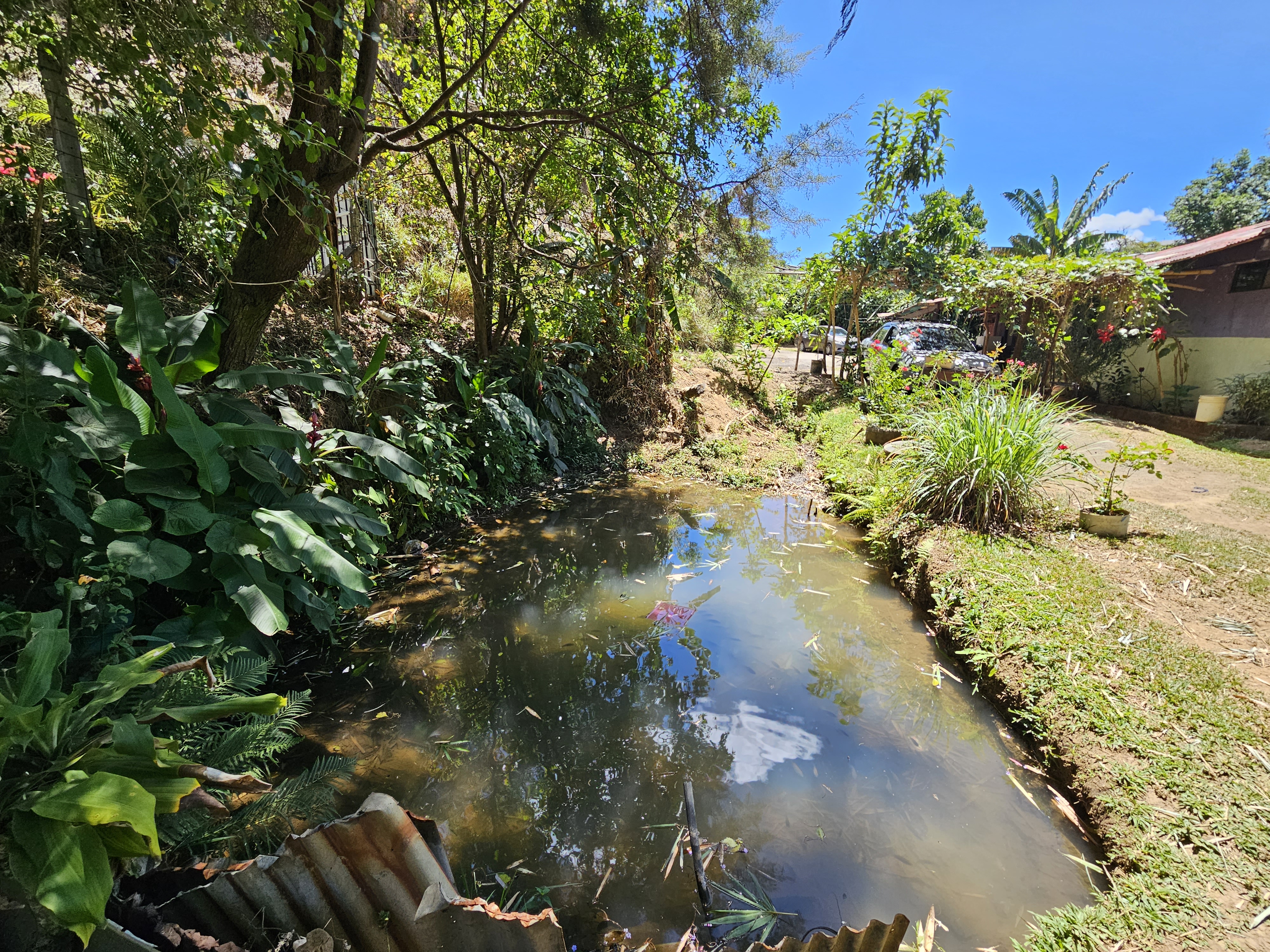 1 bed Land For Sale in Grecia, Alajuela - thumb 27