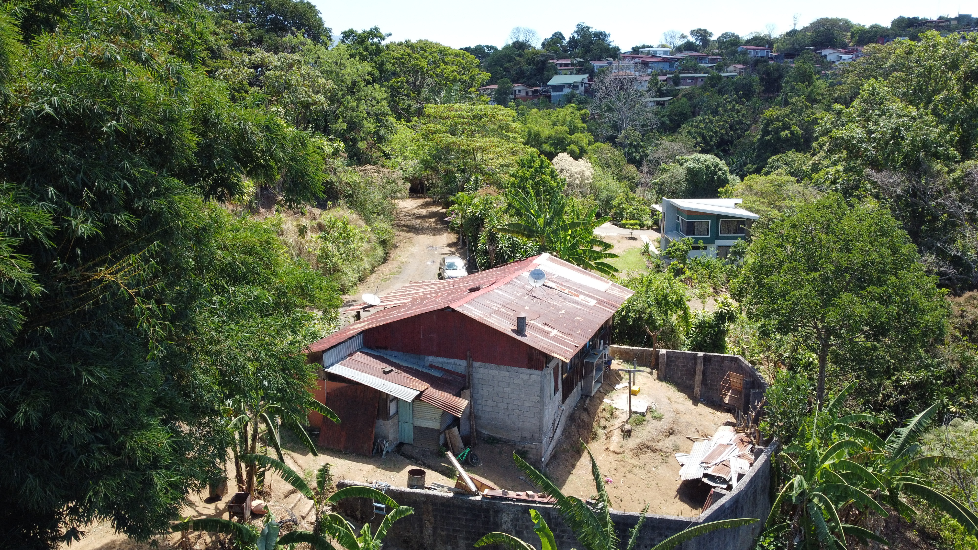 1 bed Land For Sale in Grecia, Alajuela - thumb 22