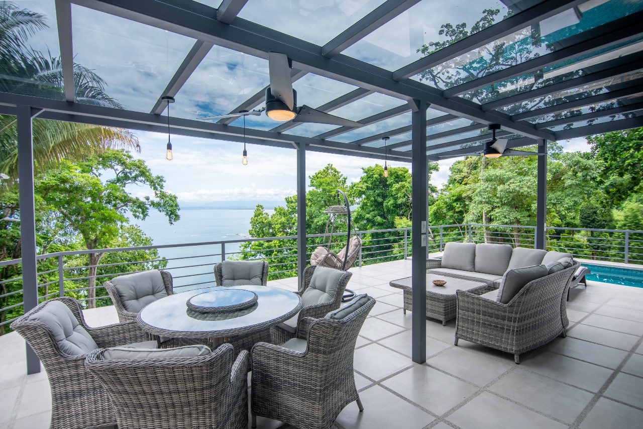 3 bed Single Family Homes For Sale in Tarcoles, Puntarenas - thumb 13