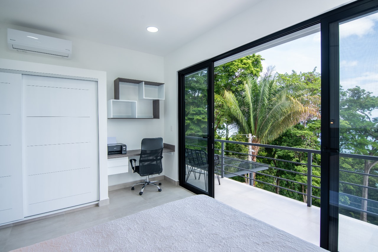 3 bed Single Family Homes For Sale in Tarcoles, Puntarenas - thumb 8