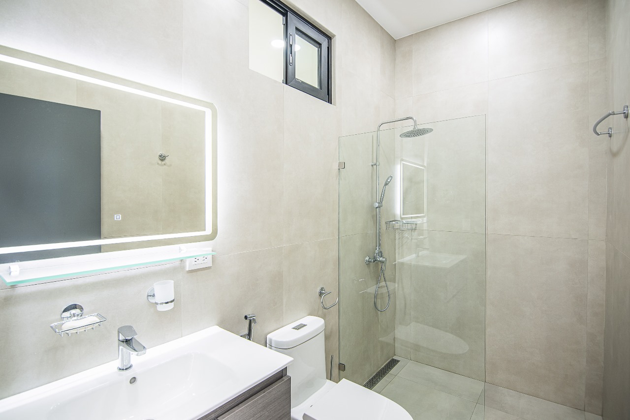 3 bed Single Family Homes For Sale in Tarcoles, Puntarenas - thumb 19