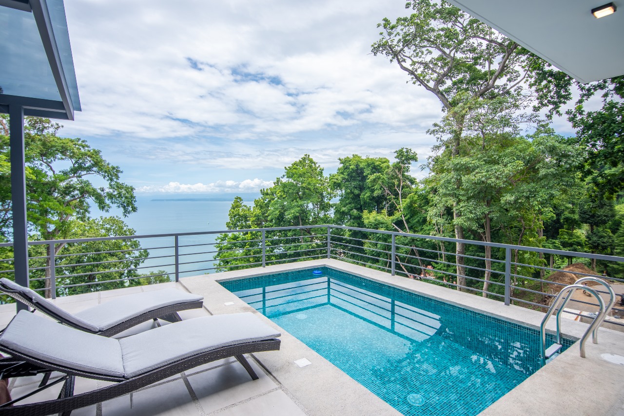 3 bed Single Family Homes For Sale in Tarcoles, Puntarenas - thumb 27