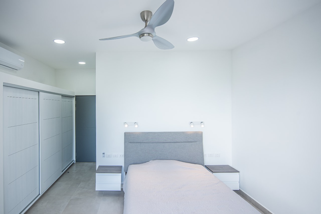 3 bed Single Family Homes For Sale in Tarcoles, Puntarenas - thumb 29