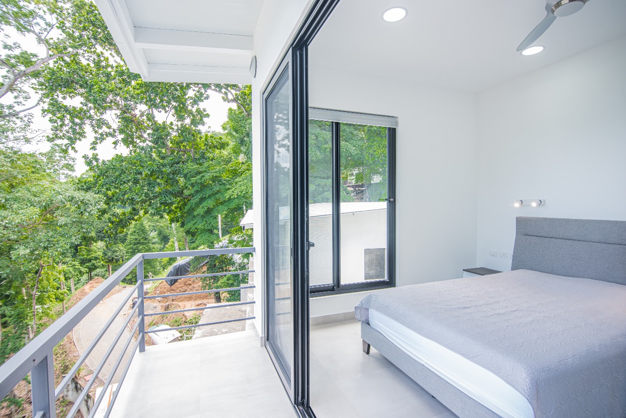 3 bed Single Family Homes For Sale in Tarcoles, Puntarenas - thumb 11