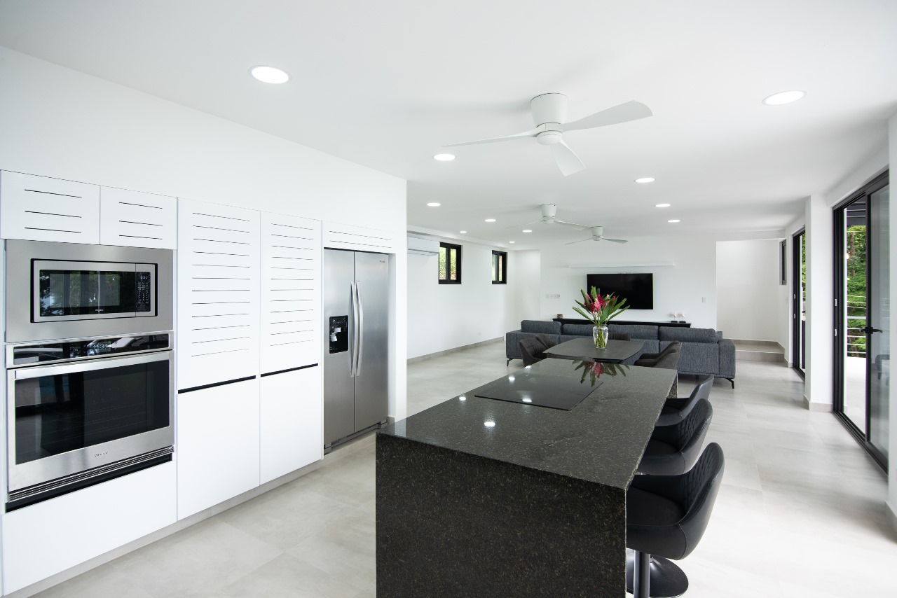 3 bed Single Family Homes For Sale in Tarcoles, Puntarenas - thumb 10