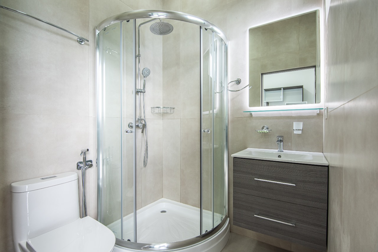 3 bed Single Family Homes For Sale in Tarcoles, Puntarenas - thumb 17