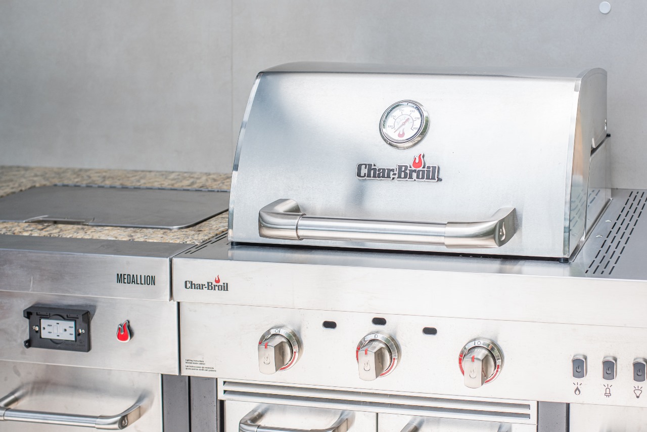 3 bed Single Family Homes For Sale in Tarcoles, Puntarenas - thumb 7