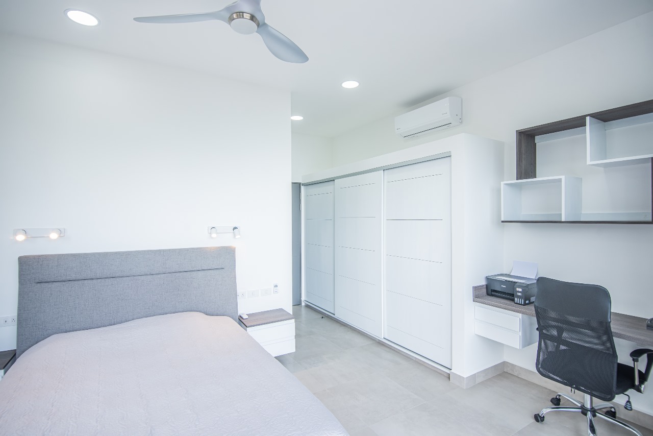 3 bed Single Family Homes For Sale in Tarcoles, Puntarenas - thumb 12