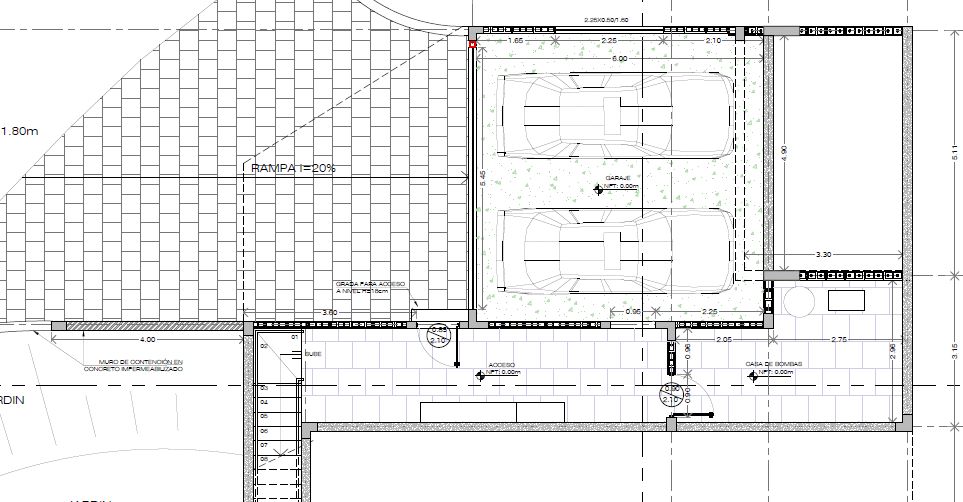 3 bed Single Family Homes For Sale in Tarcoles, Puntarenas - thumb 16