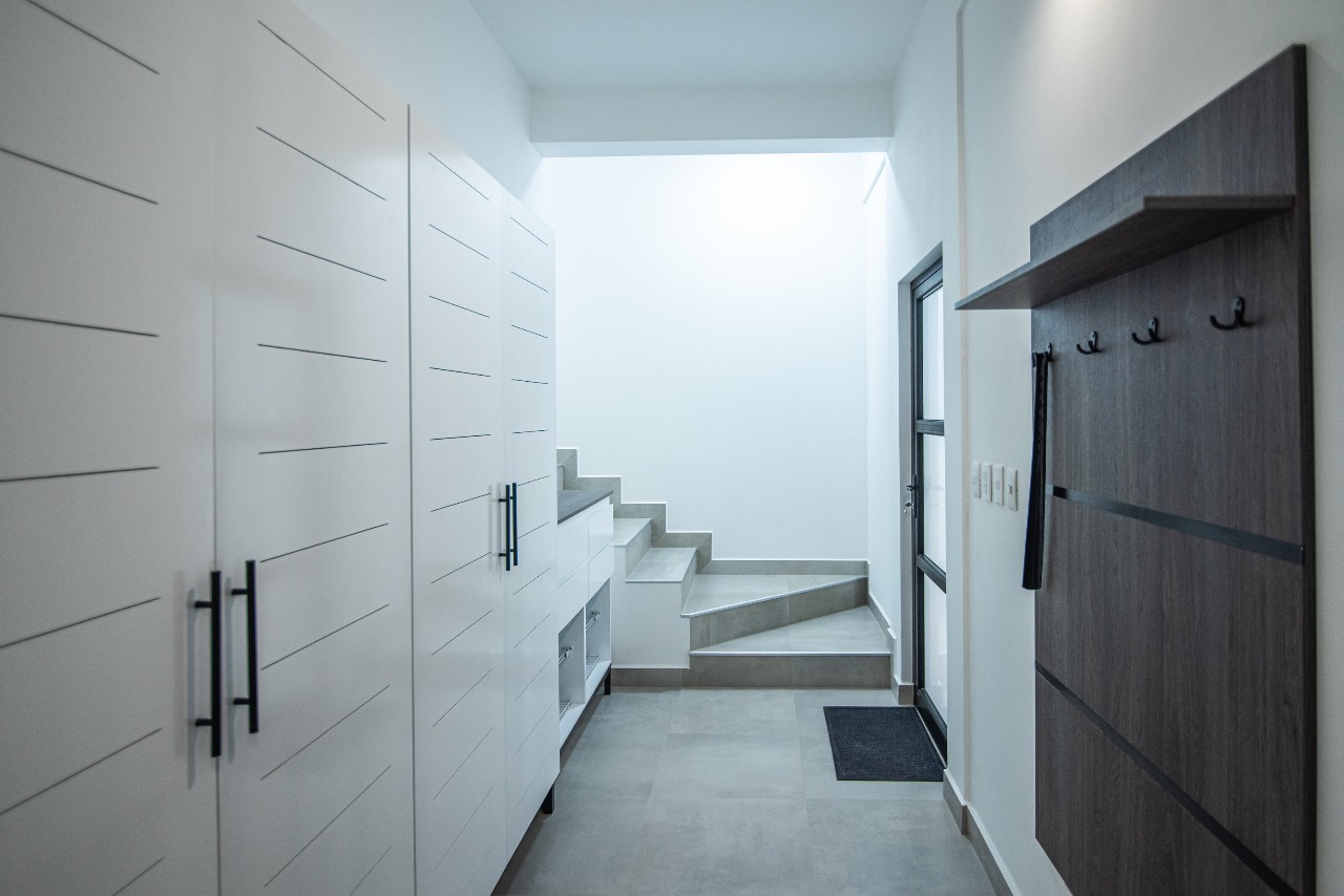 3 bed Single Family Homes For Sale in Tarcoles, Puntarenas - thumb 18