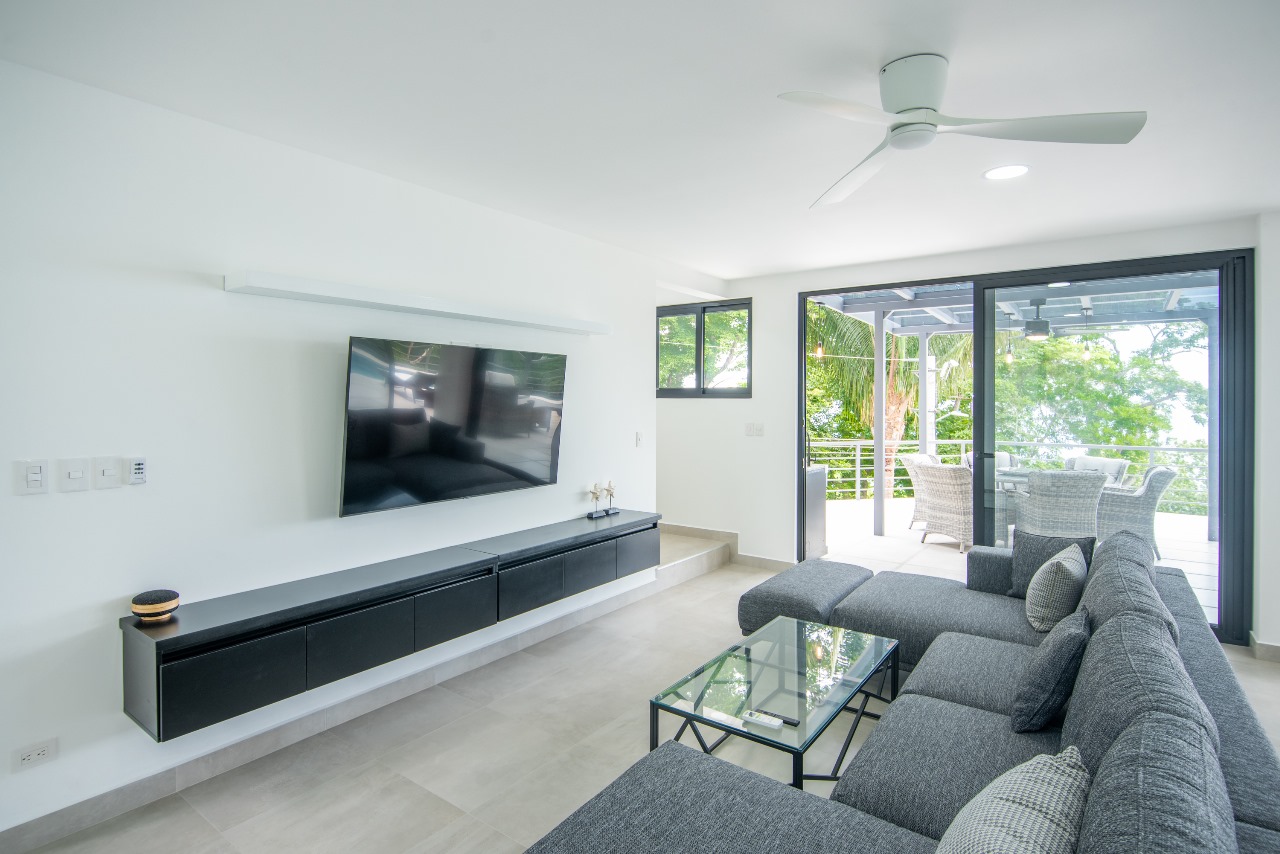 3 bed Single Family Homes For Sale in Tarcoles, Puntarenas - thumb 28