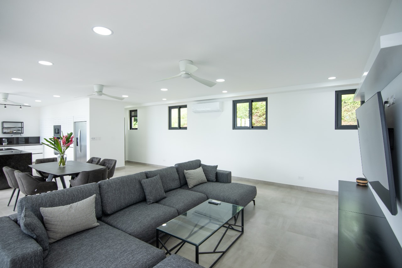 3 bed Single Family Homes For Sale in Tarcoles, Puntarenas - thumb 30