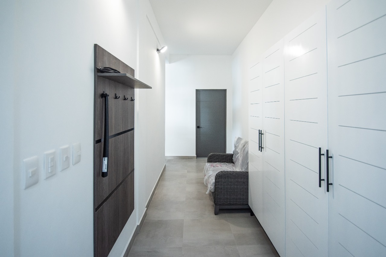 3 bed Single Family Homes For Sale in Tarcoles, Puntarenas - thumb 6