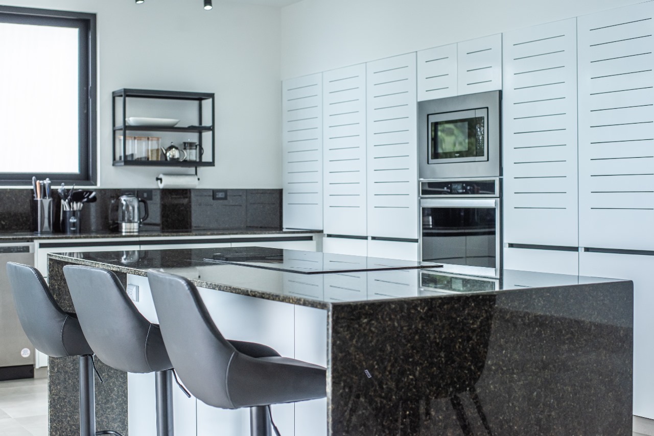 3 bed Single Family Homes For Sale in Tarcoles, Puntarenas - thumb 4