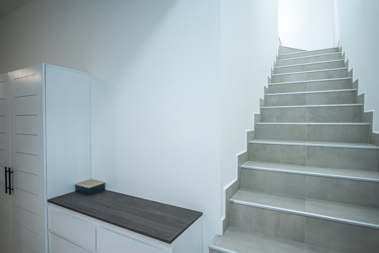 3 bed Single Family Homes For Sale in Tarcoles, Puntarenas - thumb 3