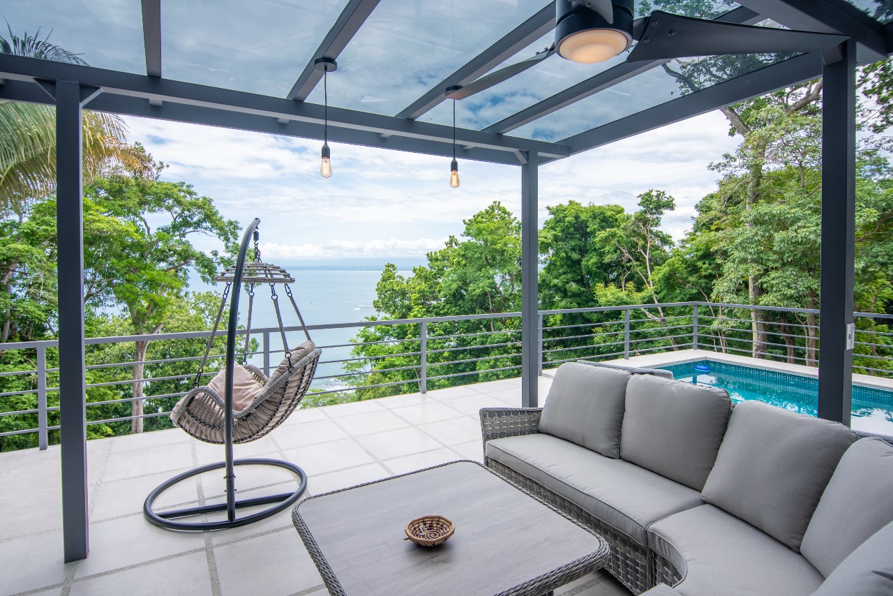 3 bed Single Family Homes For Sale in Tarcoles, Puntarenas - thumb 22