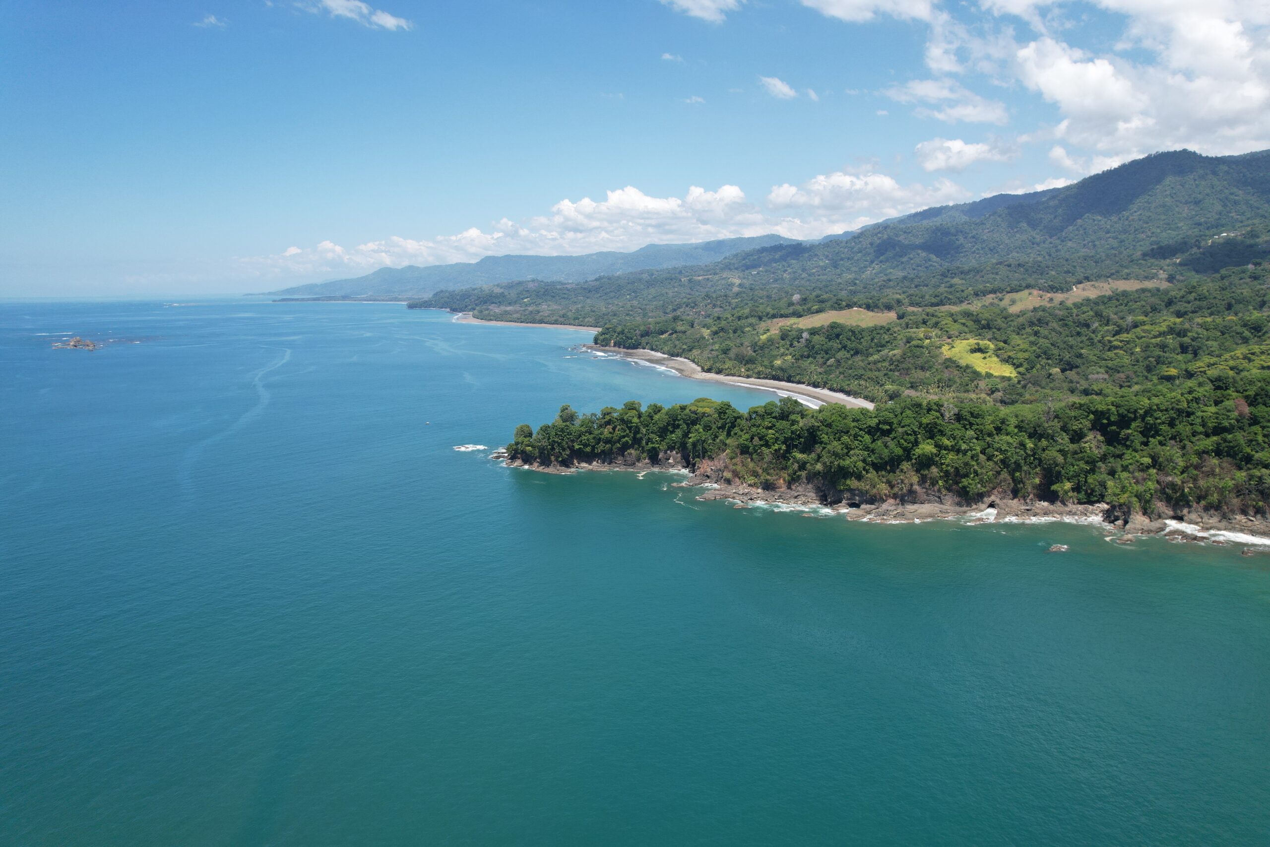 0 bed Land For Sale in Ojochal, Puntarenas - thumb 3