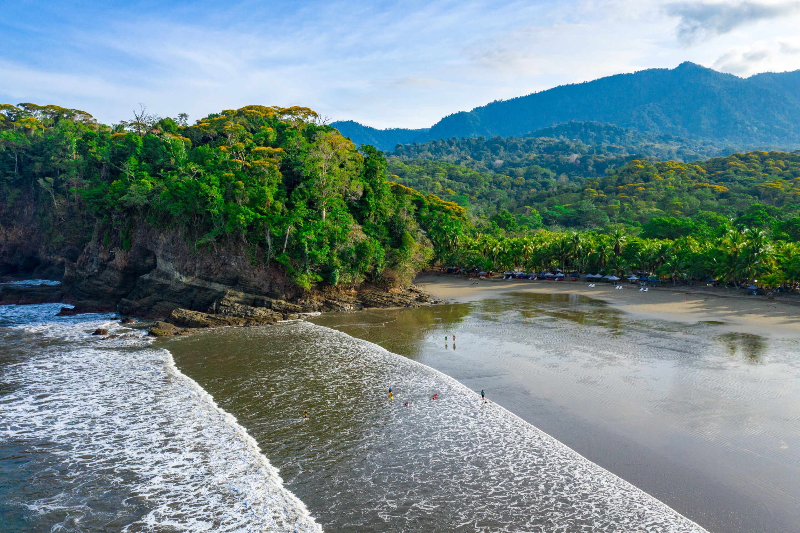 0 bed Land For Sale in Ojochal, Puntarenas - thumb 9