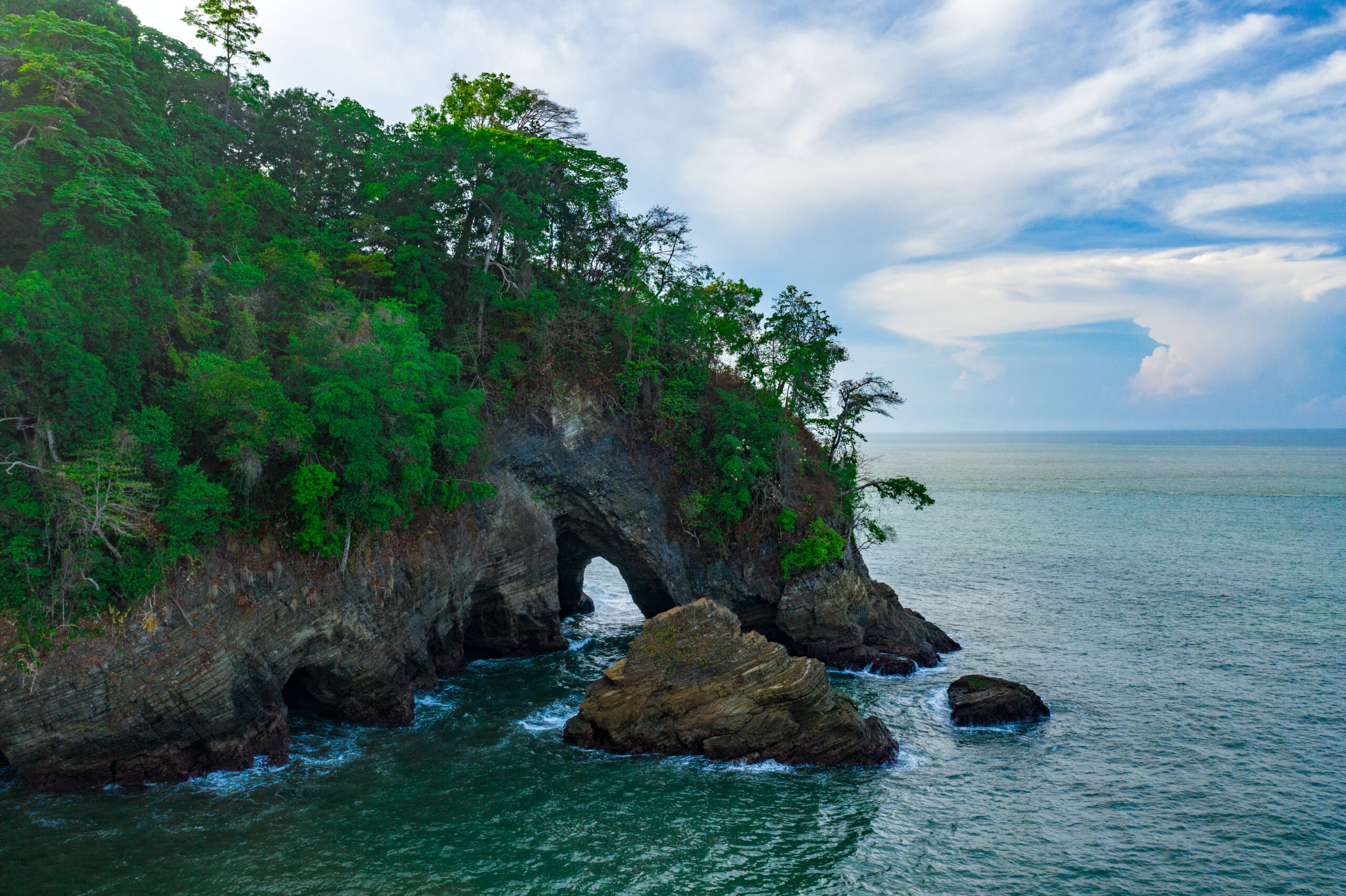 0 bed Land For Sale in Ojochal, Puntarenas - thumb 8