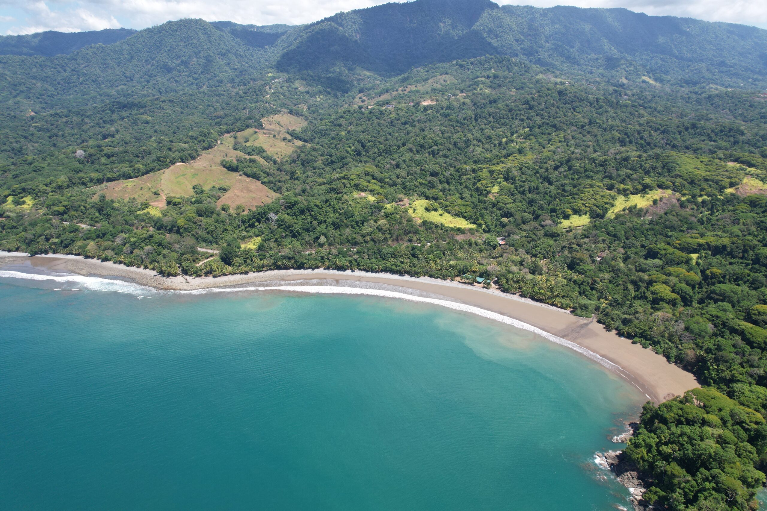 0 bed Land For Sale in Ojochal, Puntarenas - thumb 7