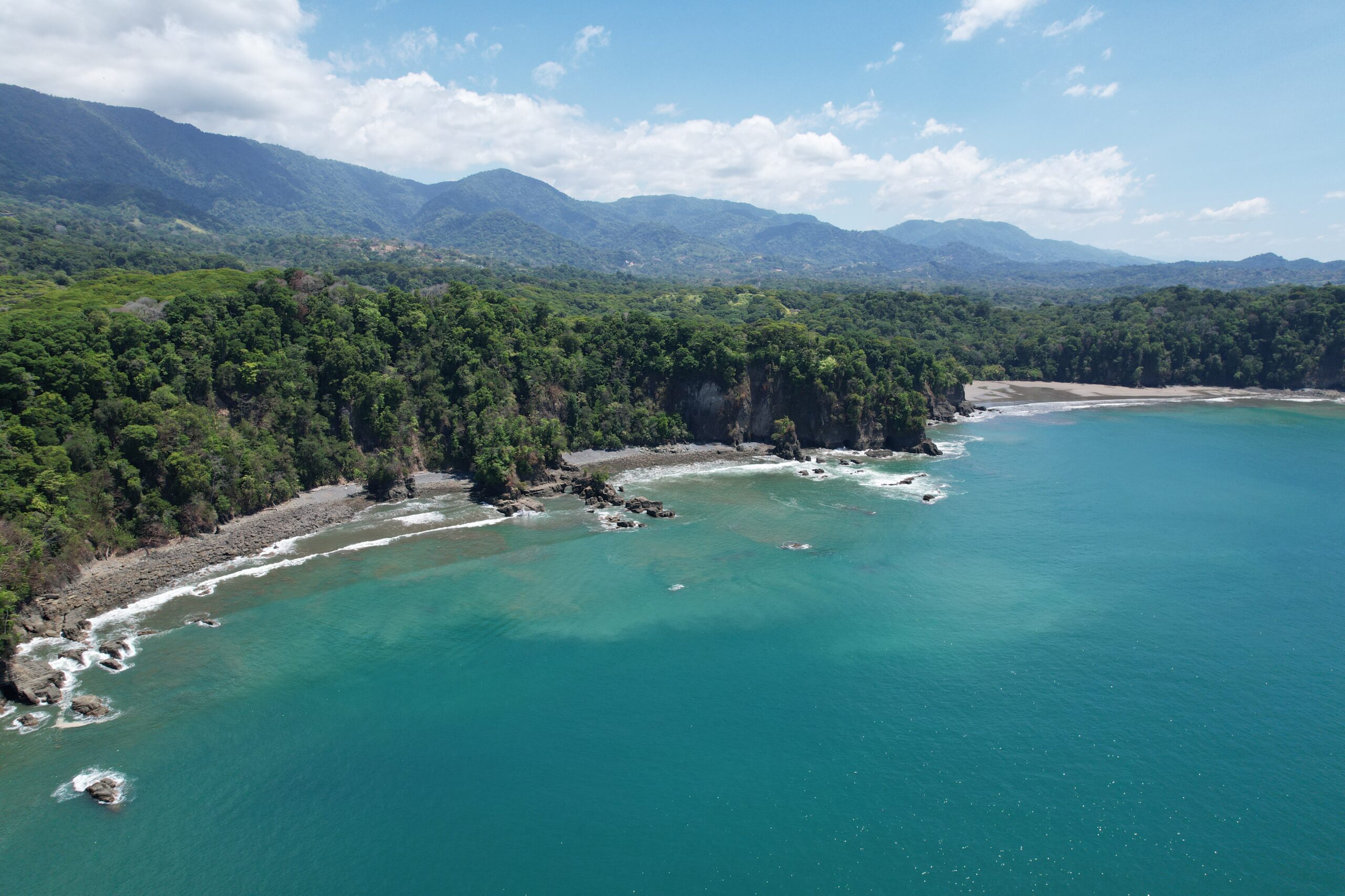 0 bed Land For Sale in Ojochal, Puntarenas - thumb 6