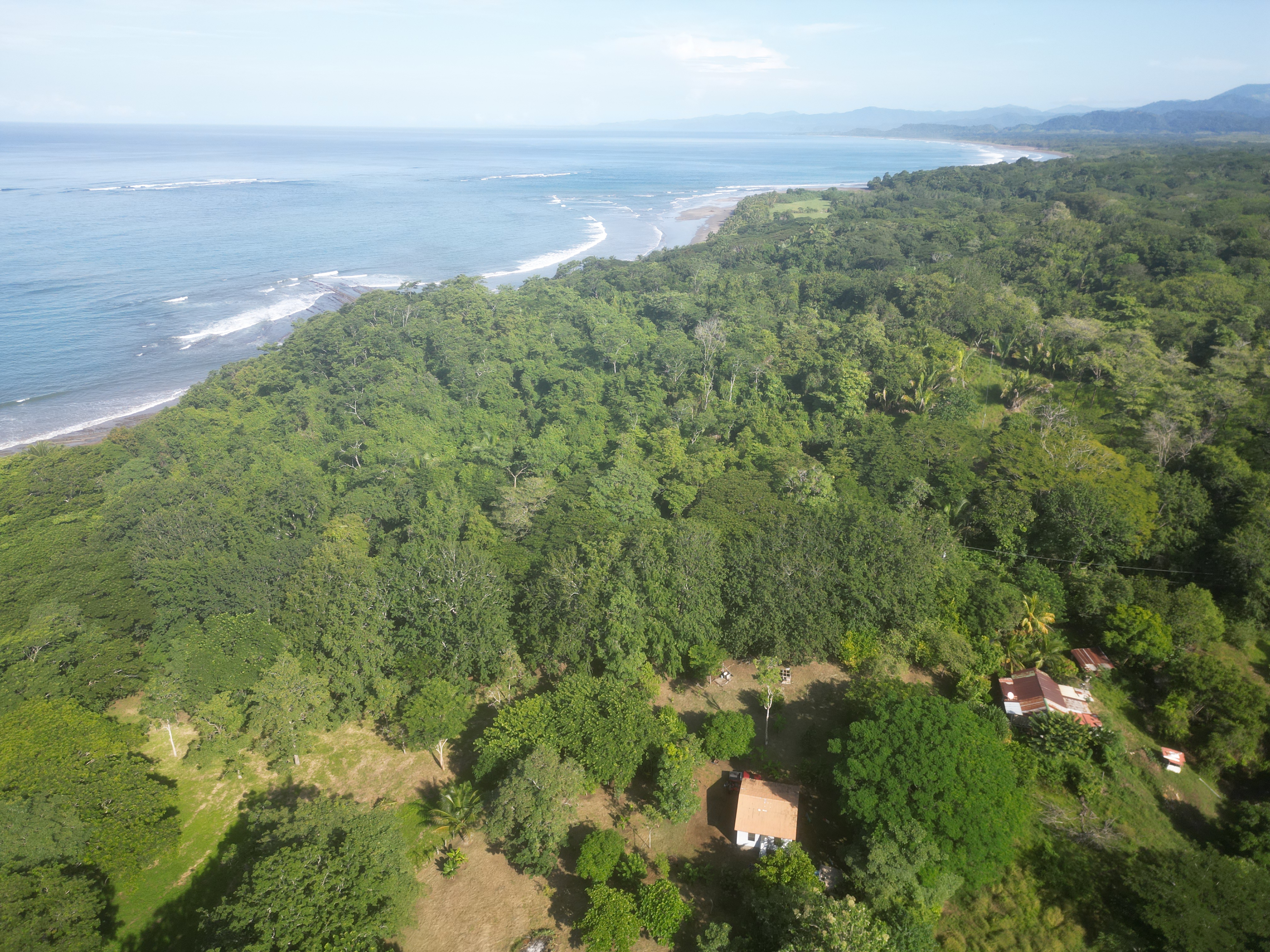 2 bed Land For Sale in Manzanillo, Puntarenas - thumb 2