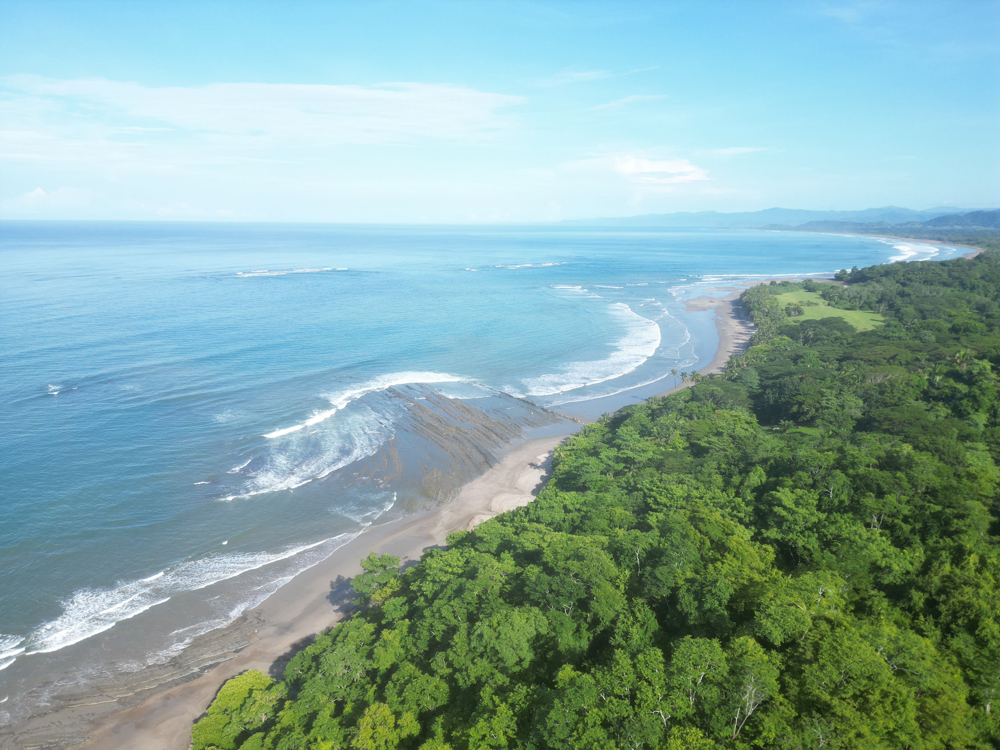 2 bed Land For Sale in Manzanillo, Puntarenas - thumb 11