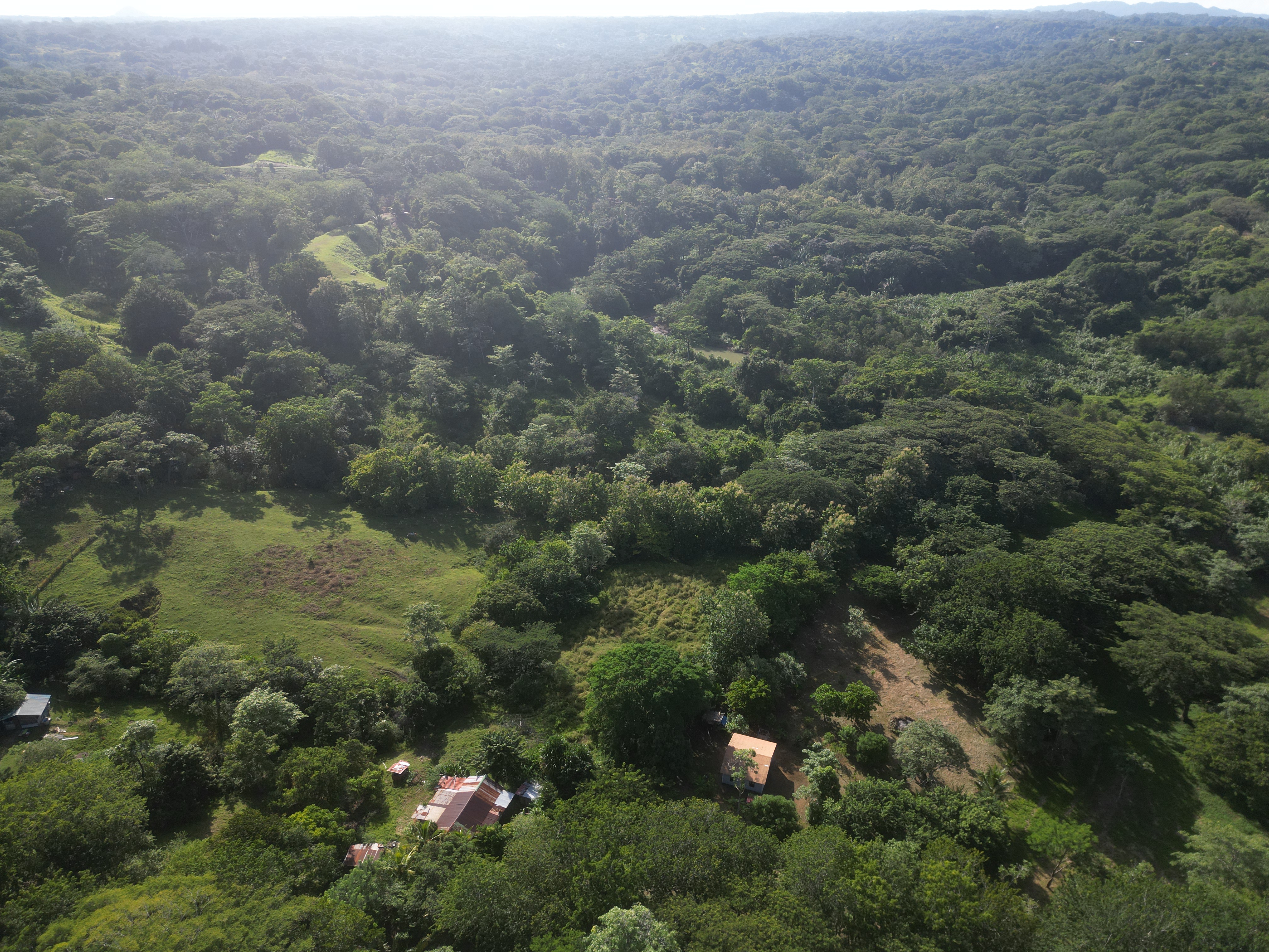 2 bed Land For Sale in Manzanillo, Puntarenas - thumb 4