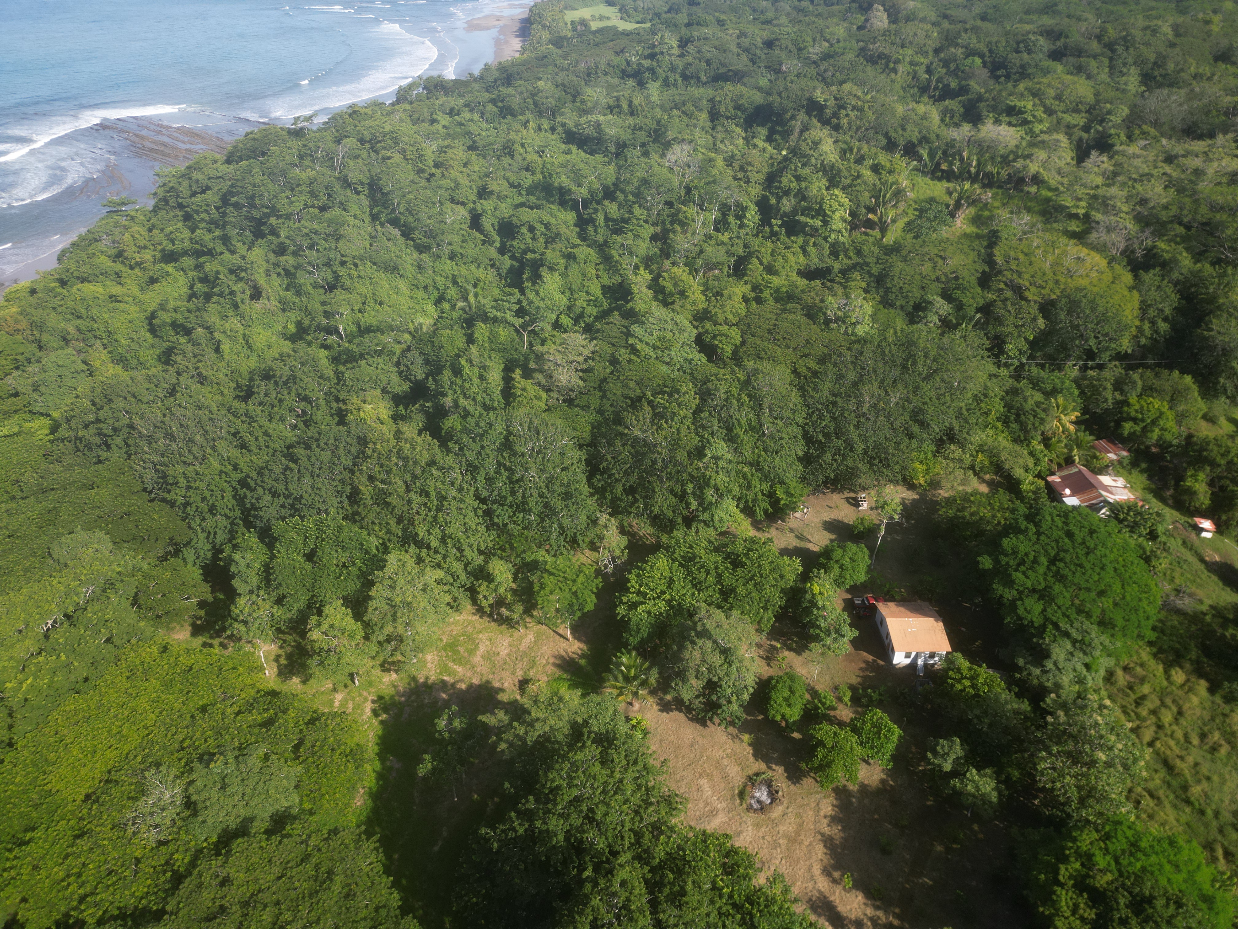 2 bed Land For Sale in Manzanillo, Puntarenas - thumb 13