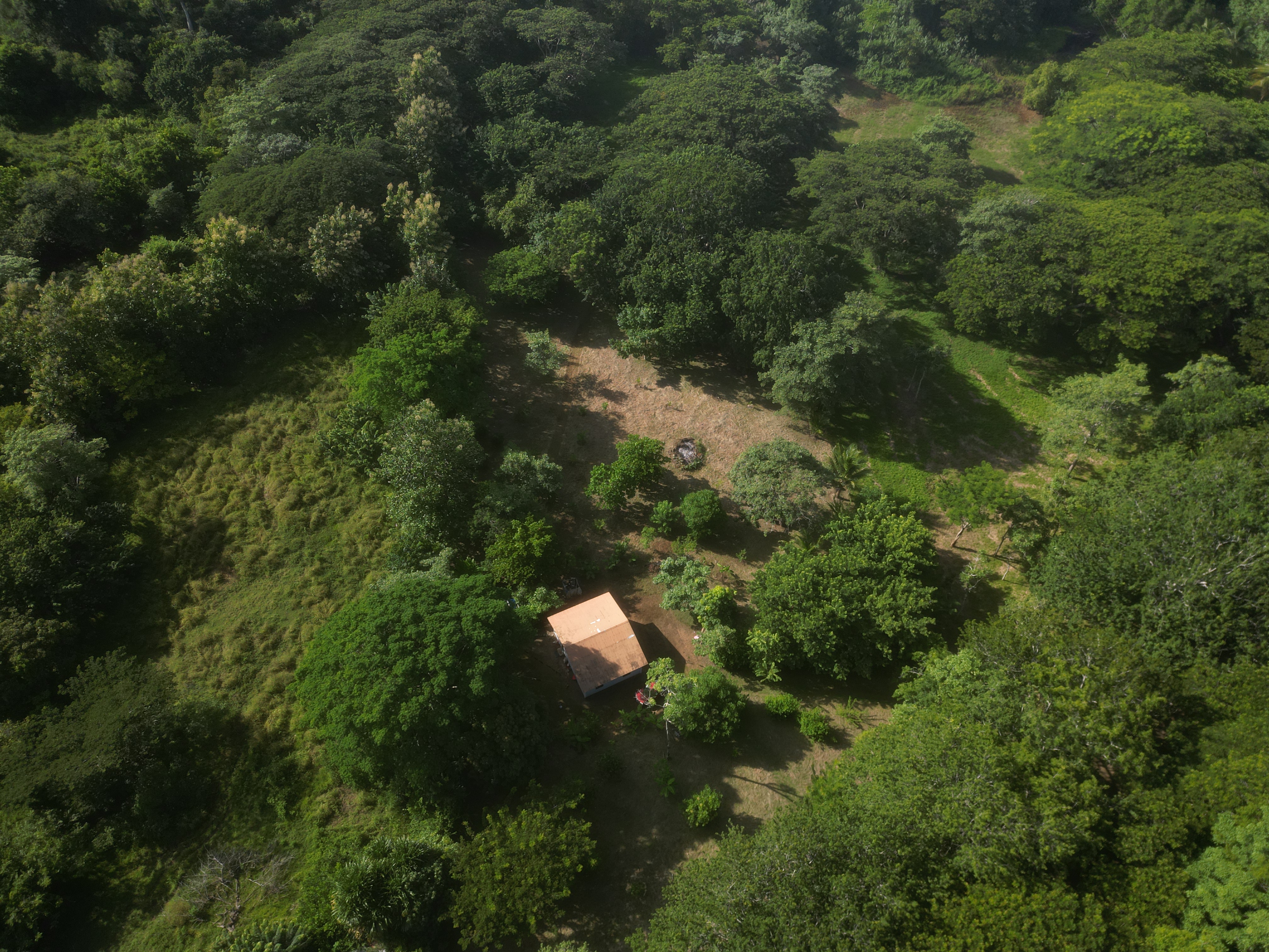 2 bed Land For Sale in Manzanillo, Puntarenas - thumb 17