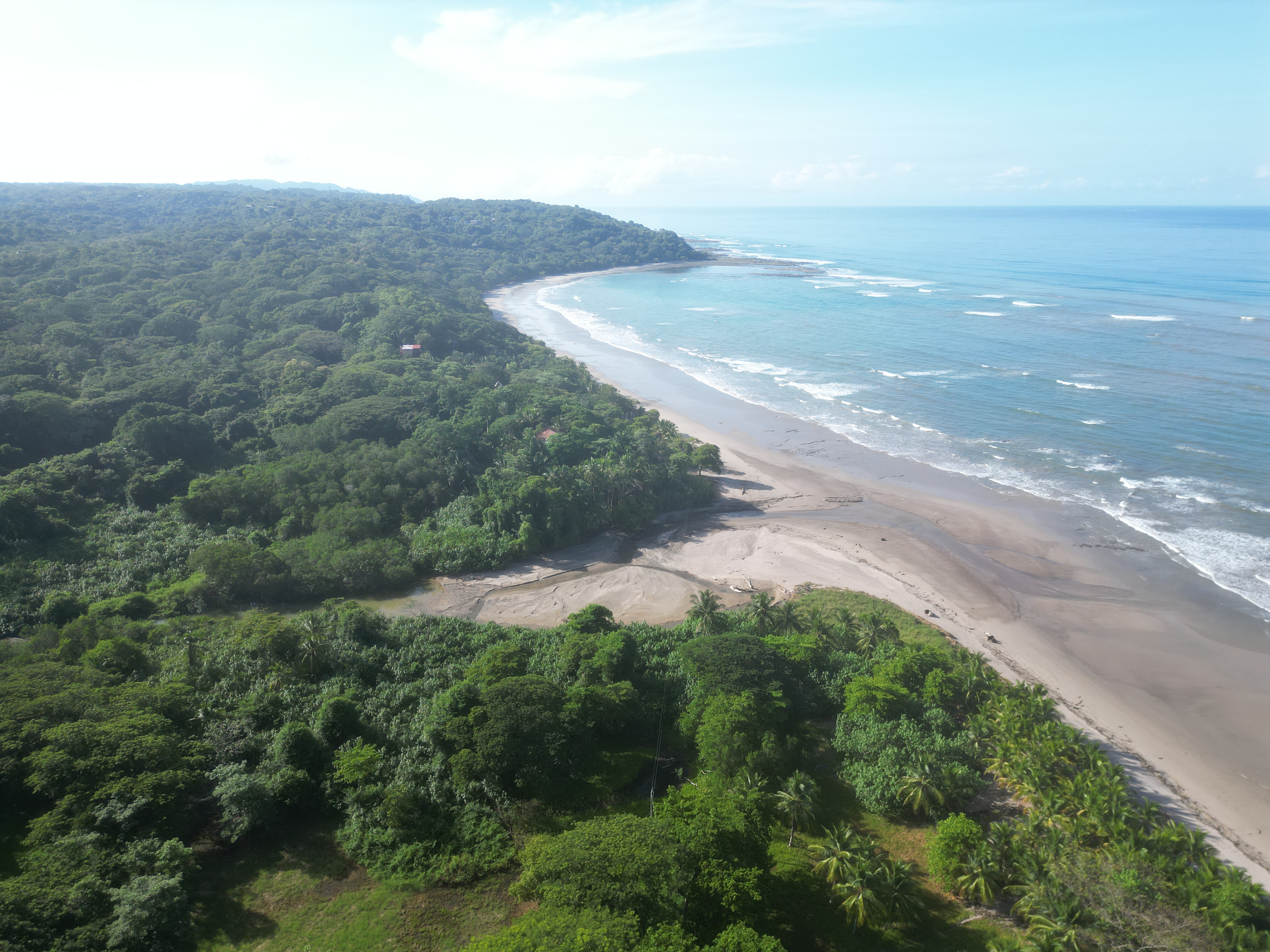 2 bed Land For Sale in Manzanillo, Puntarenas - thumb 10