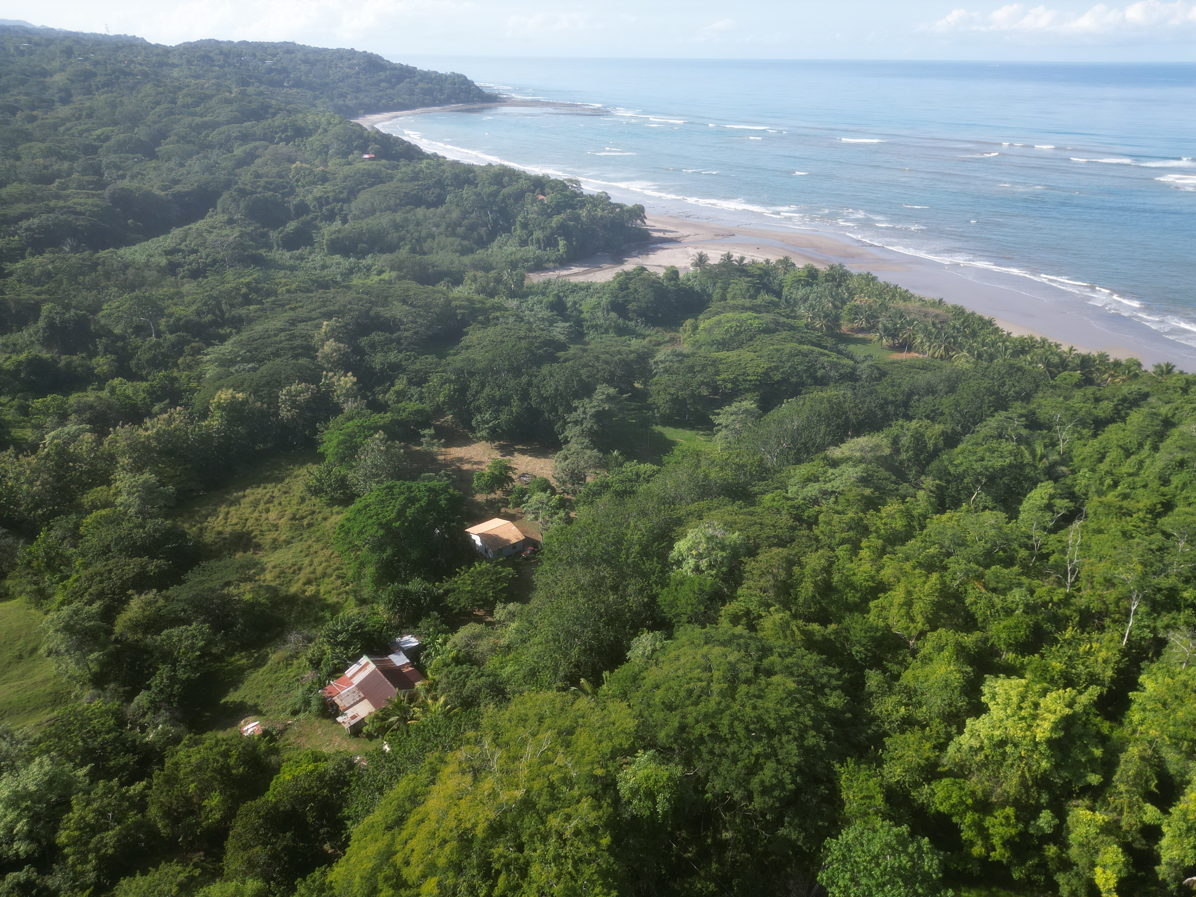 2 bed Land For Sale in Manzanillo, Puntarenas - thumb 15