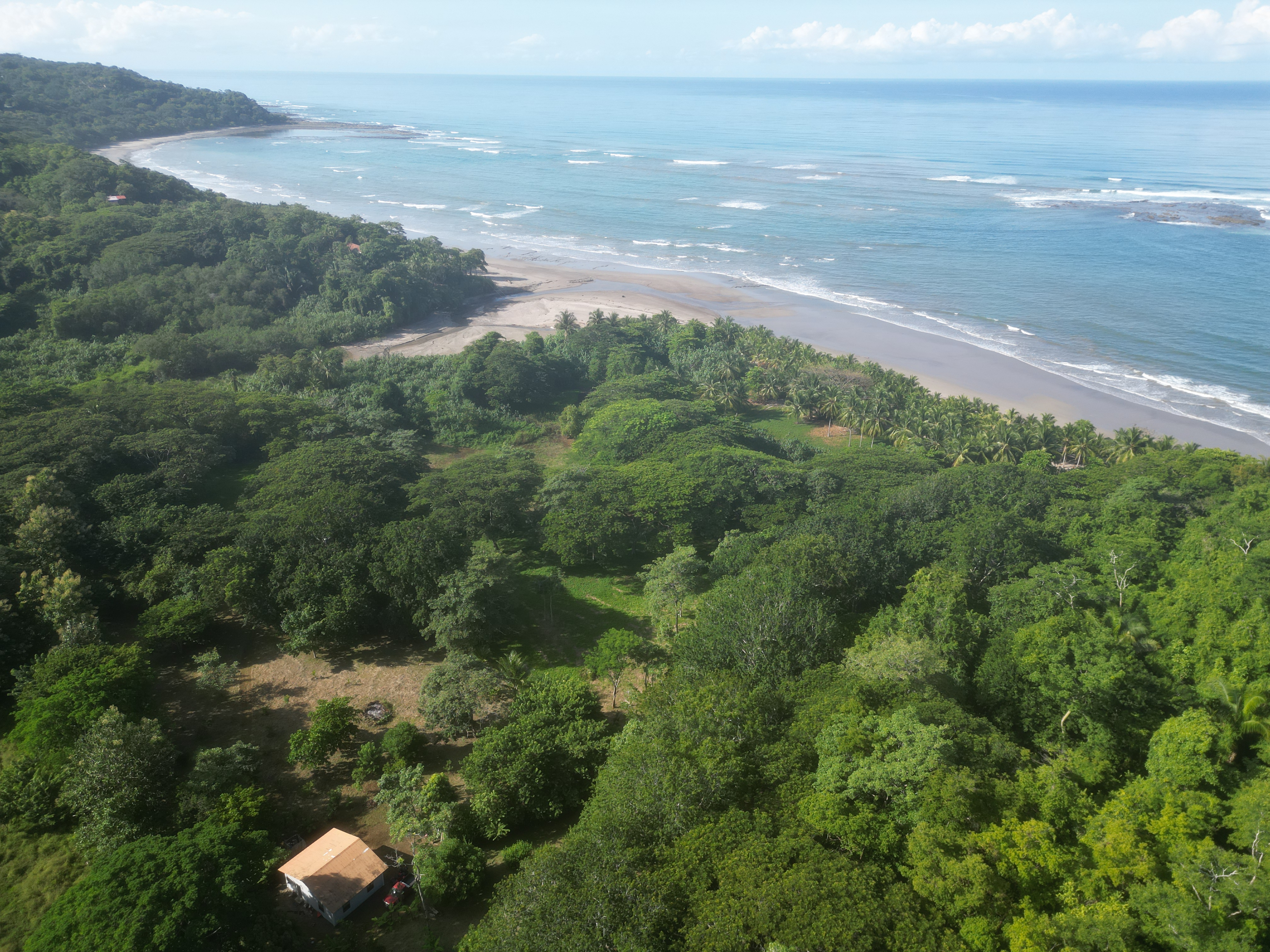 2 bed Land For Sale in Manzanillo, Puntarenas - thumb 16