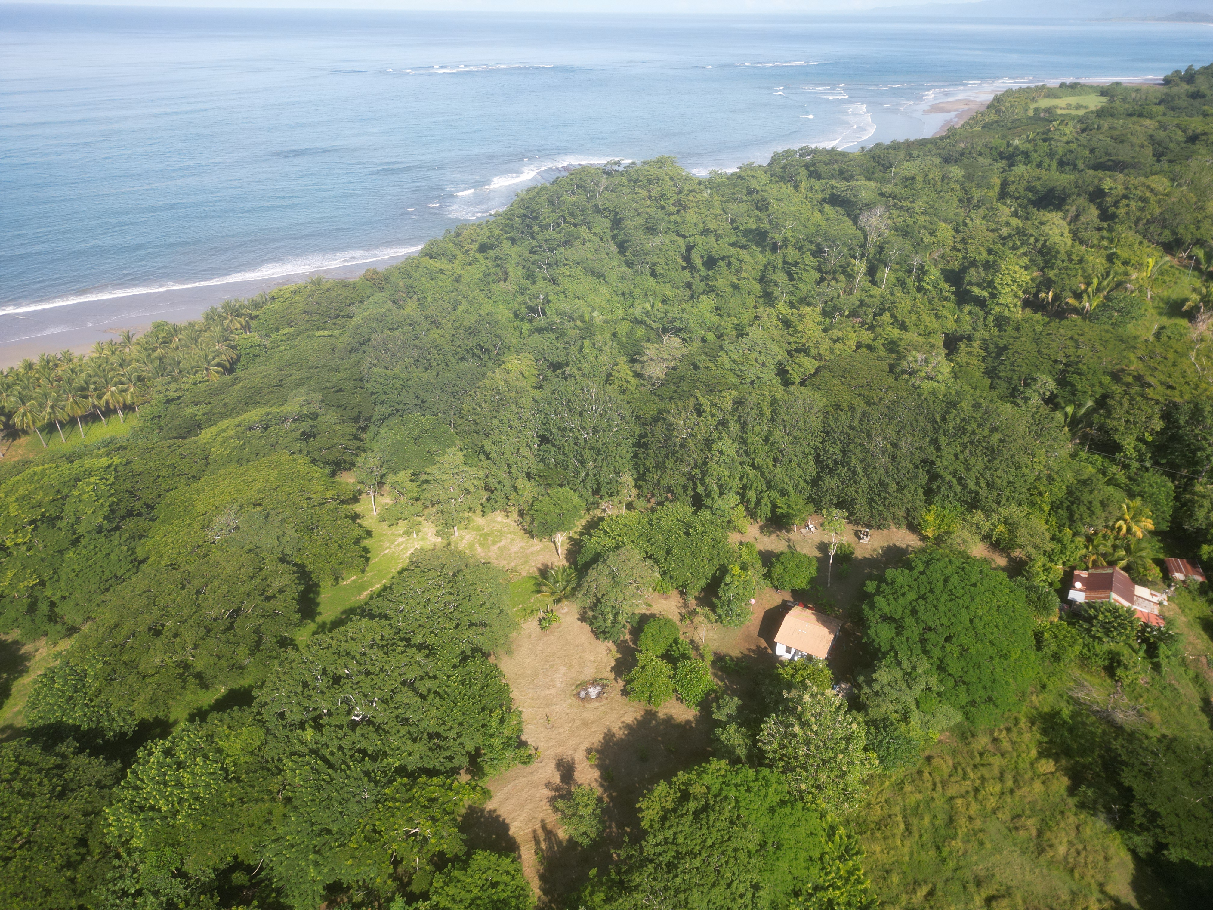2 bed Land For Sale in Manzanillo, Puntarenas - thumb 14
