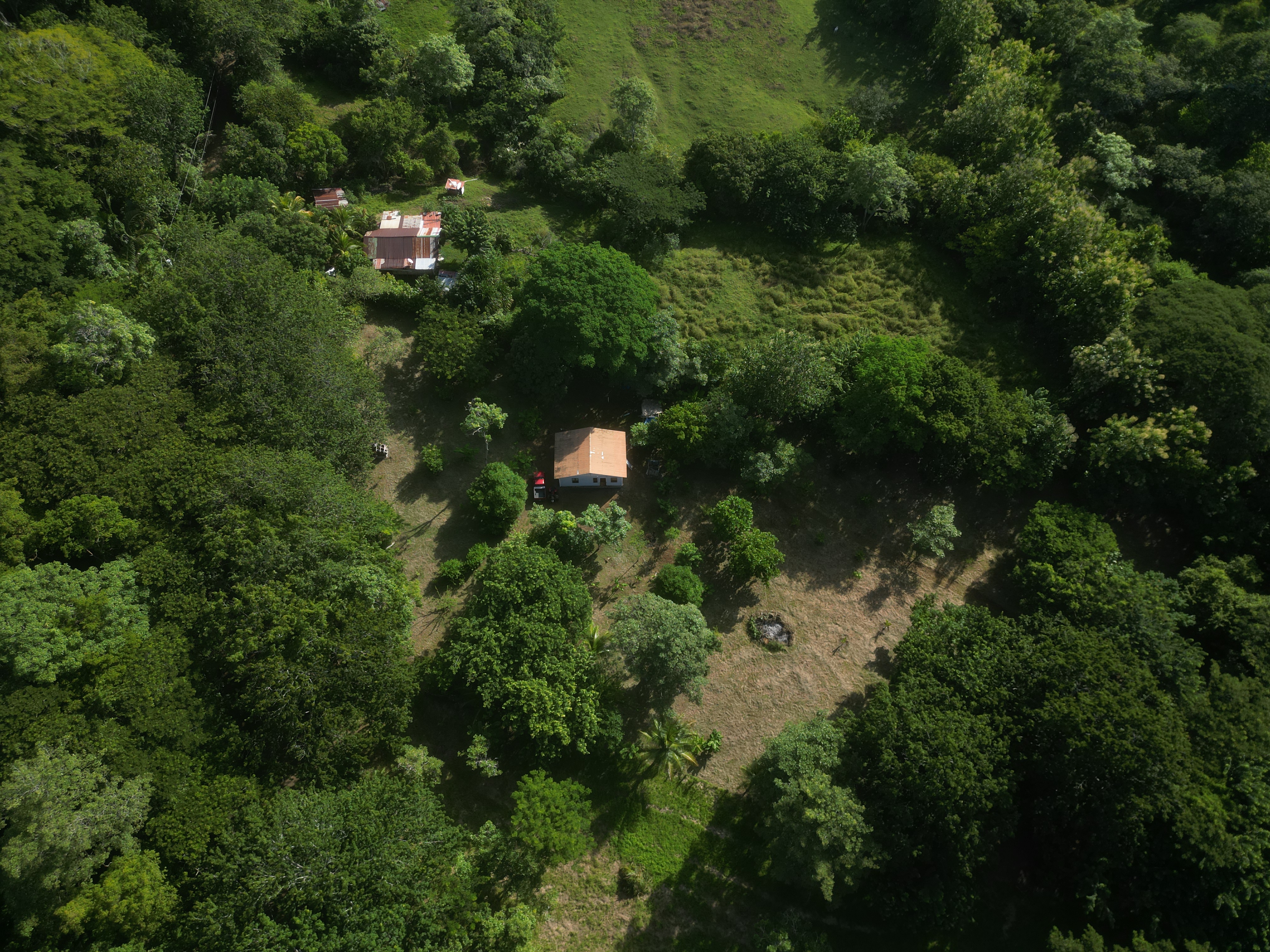 2 bed Land For Sale in Manzanillo, Puntarenas - thumb 9