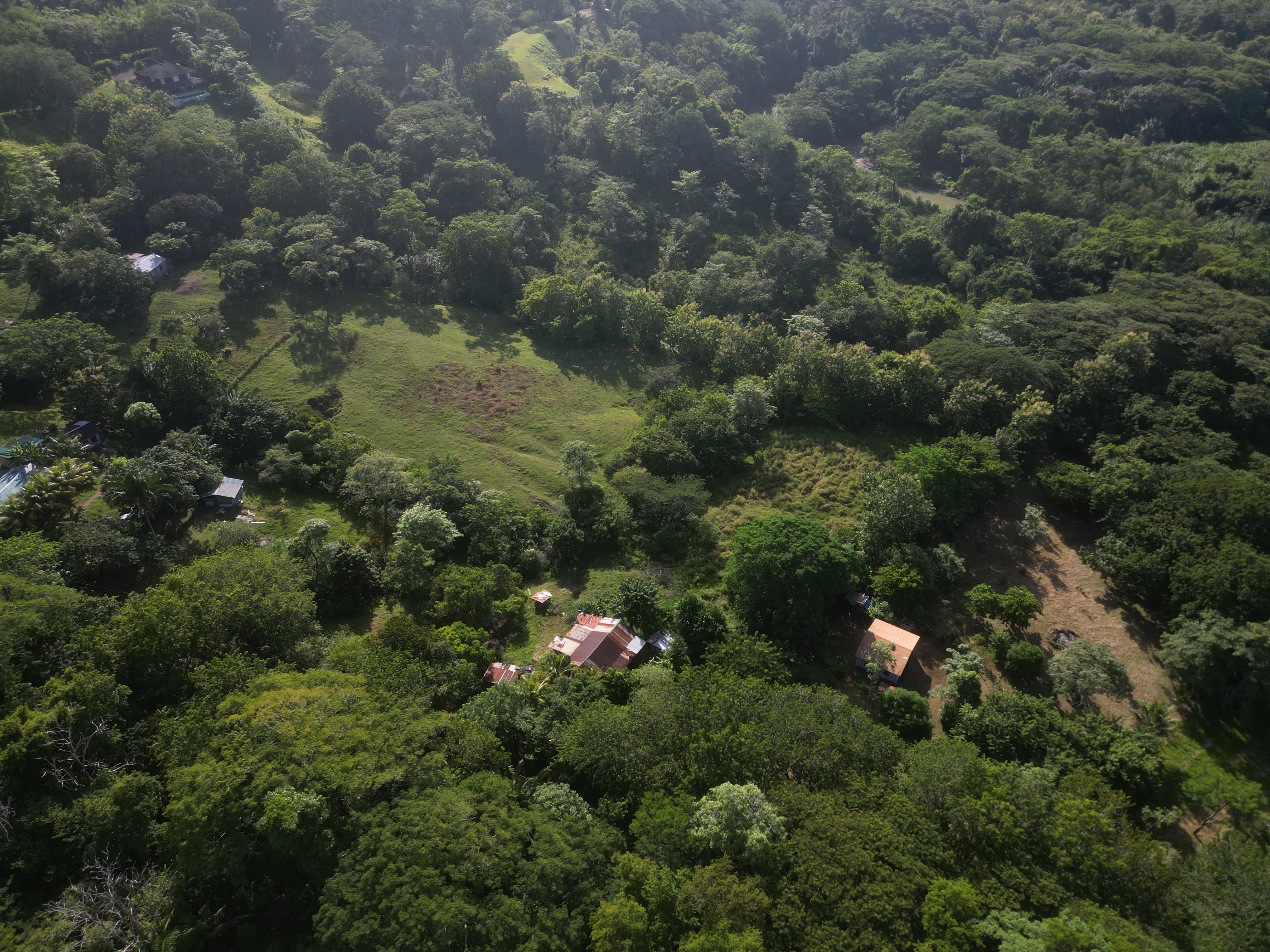 2 bed Land For Sale in Manzanillo, Puntarenas - thumb 5