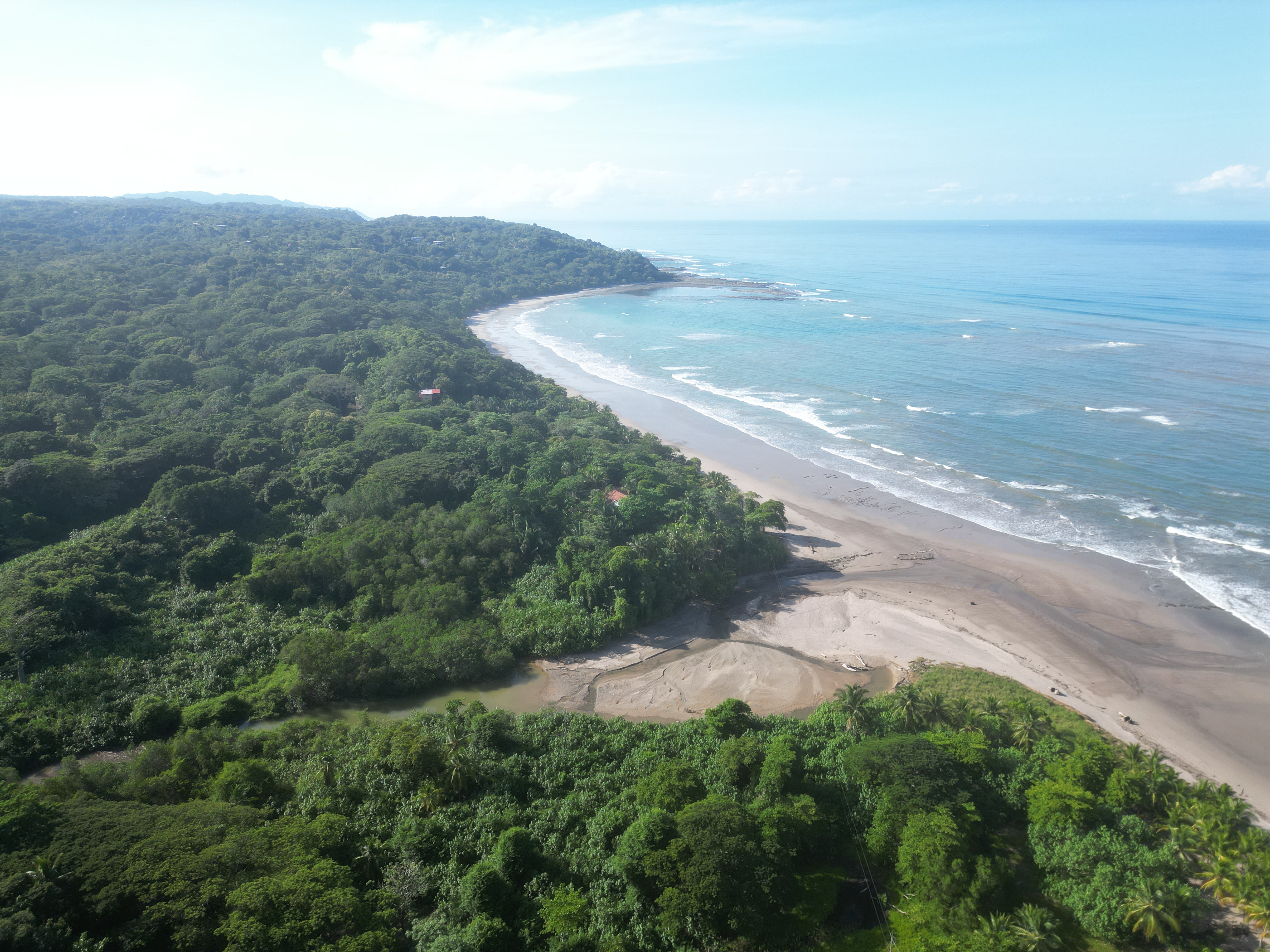 2 bed Land For Sale in Manzanillo, Puntarenas - thumb 6