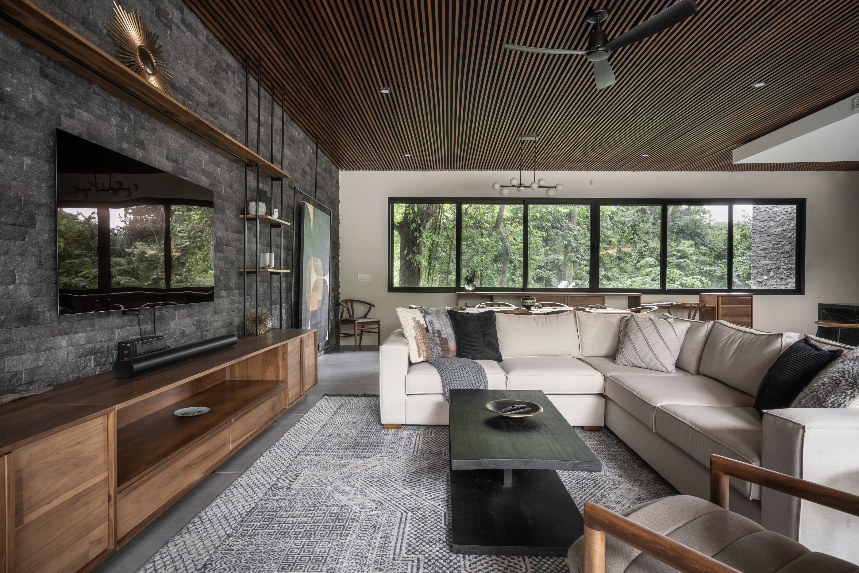 3 bed Single Family Homes For Rent in Playa Pelada, Guanacaste - thumb 8