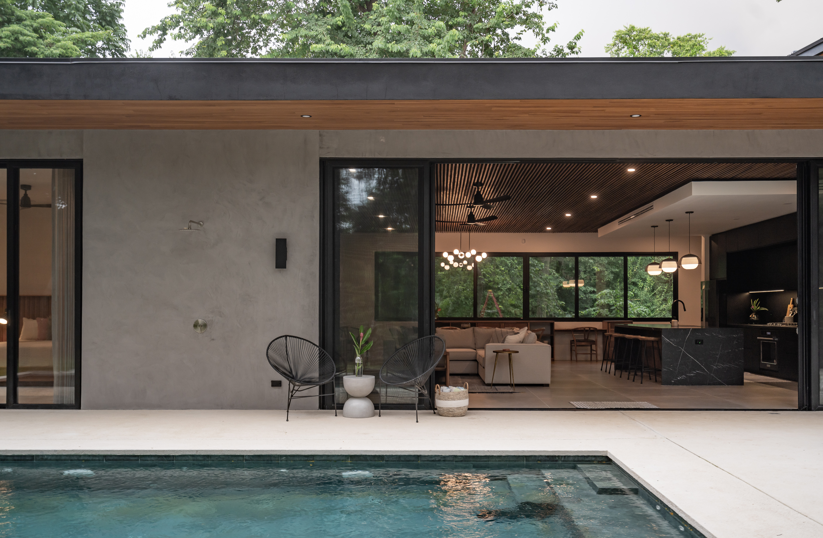 3 bed Single Family Homes For Rent in Playa Pelada, Guanacaste - thumb 3