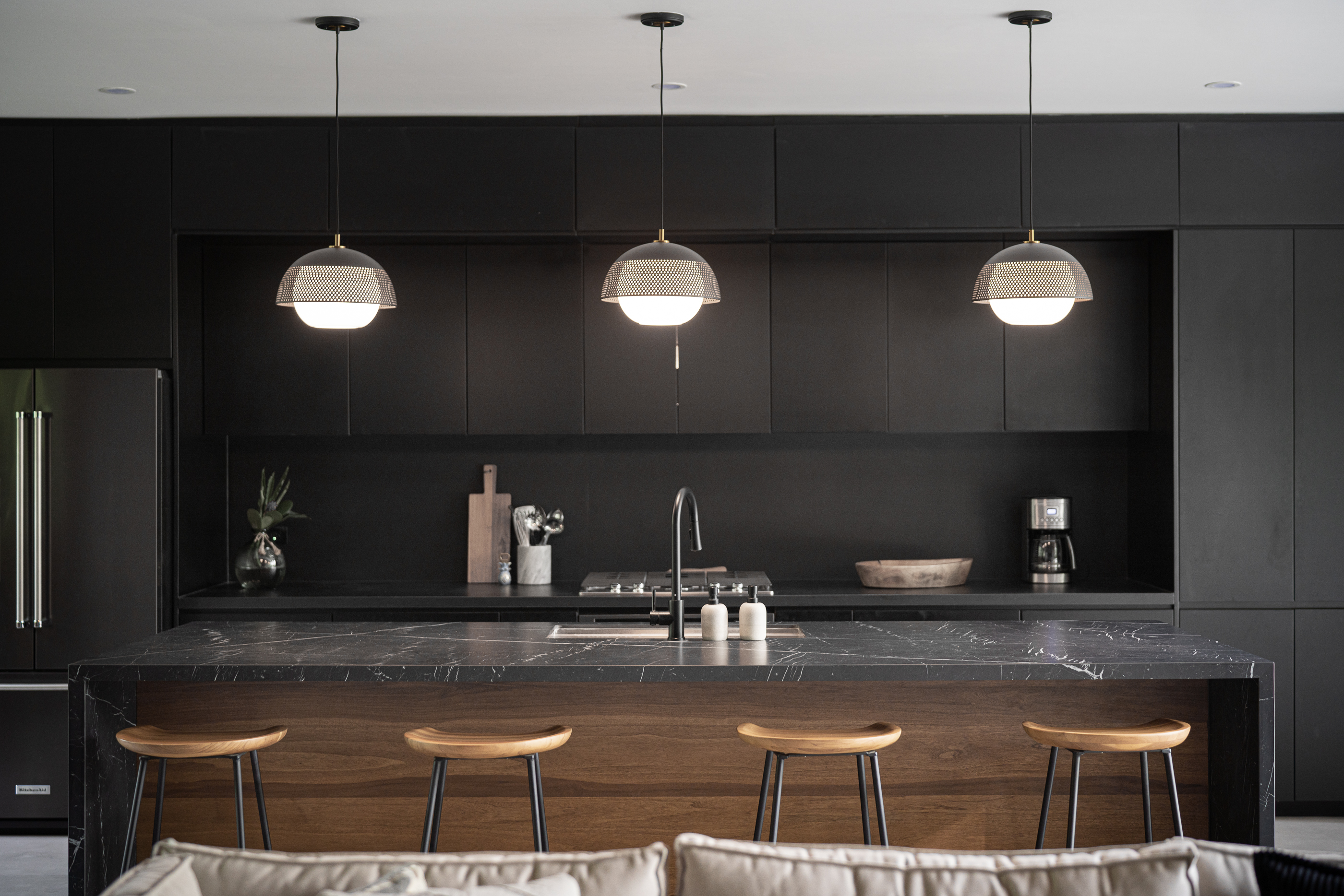 3 bed Single Family Homes For Rent in Playa Pelada, Guanacaste - thumb 9