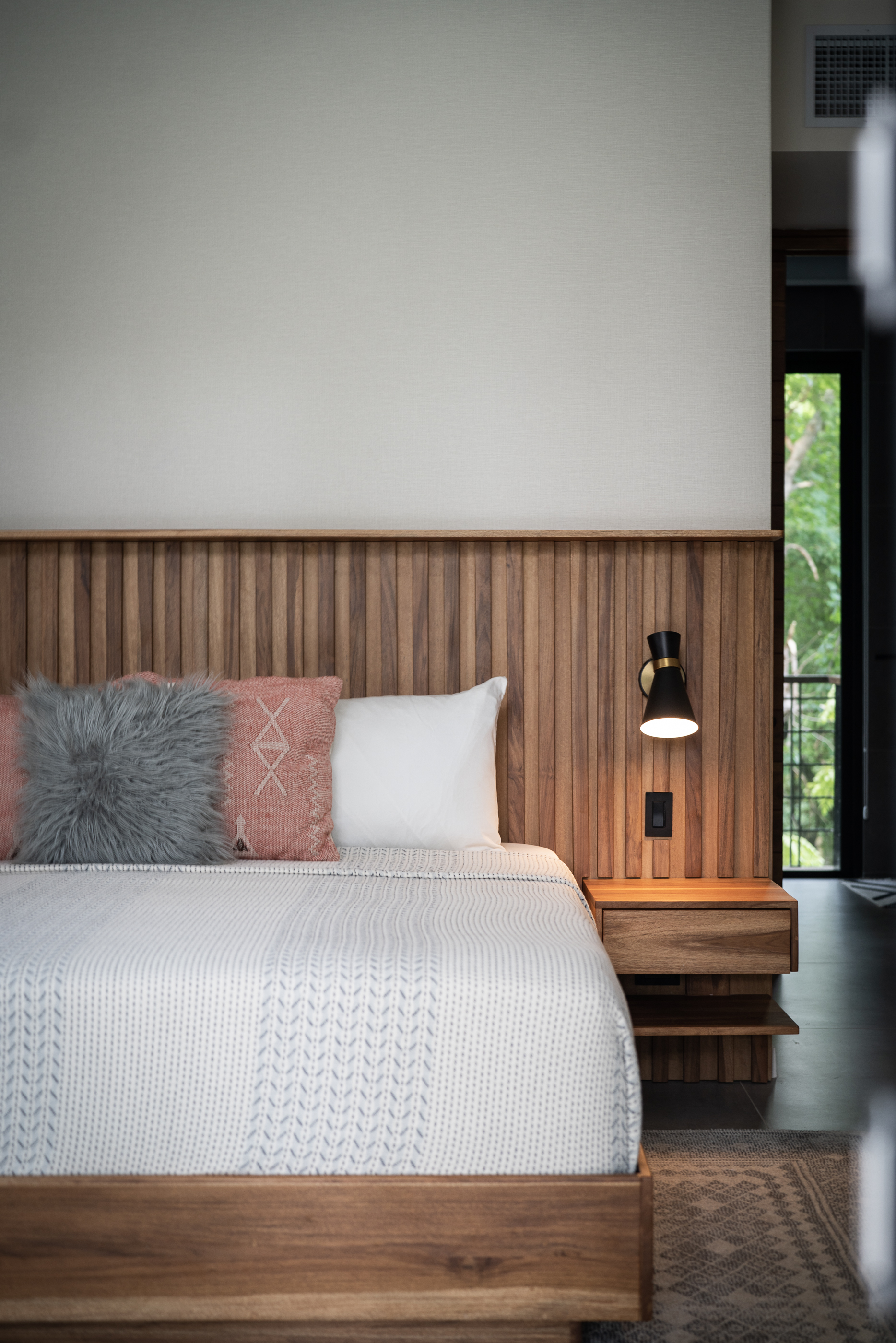 3 bed Single Family Homes For Rent in Playa Pelada, Guanacaste - thumb 18