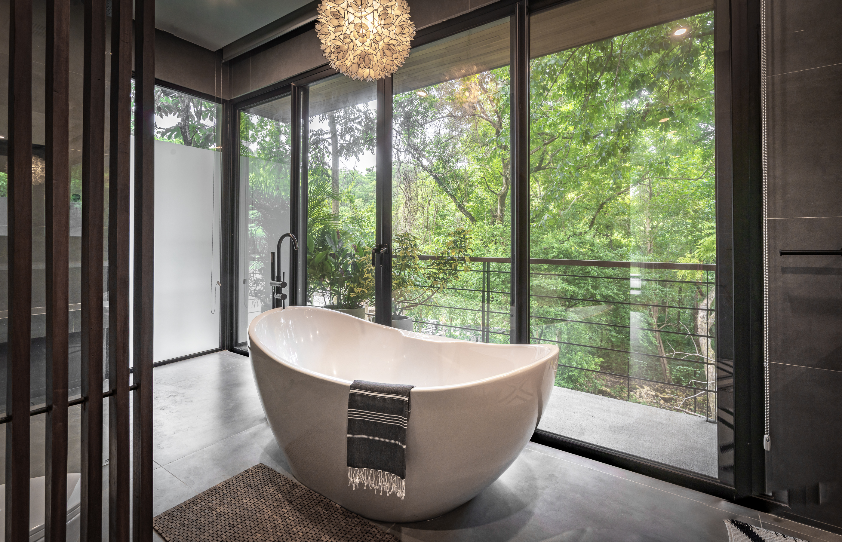 3 bed Single Family Homes For Rent in Playa Pelada, Guanacaste - thumb 21