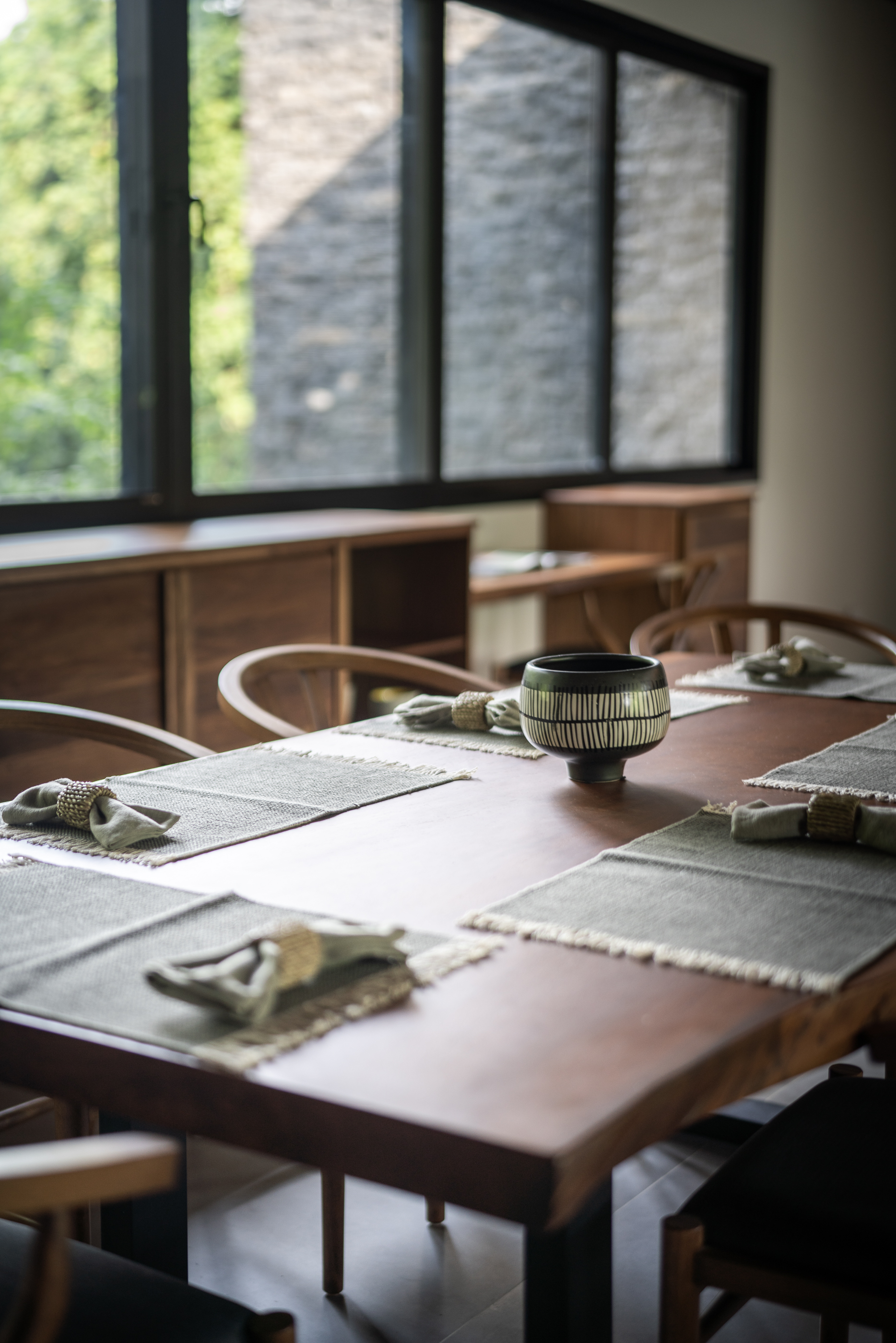 3 bed Single Family Homes For Rent in Playa Pelada, Guanacaste - thumb 14