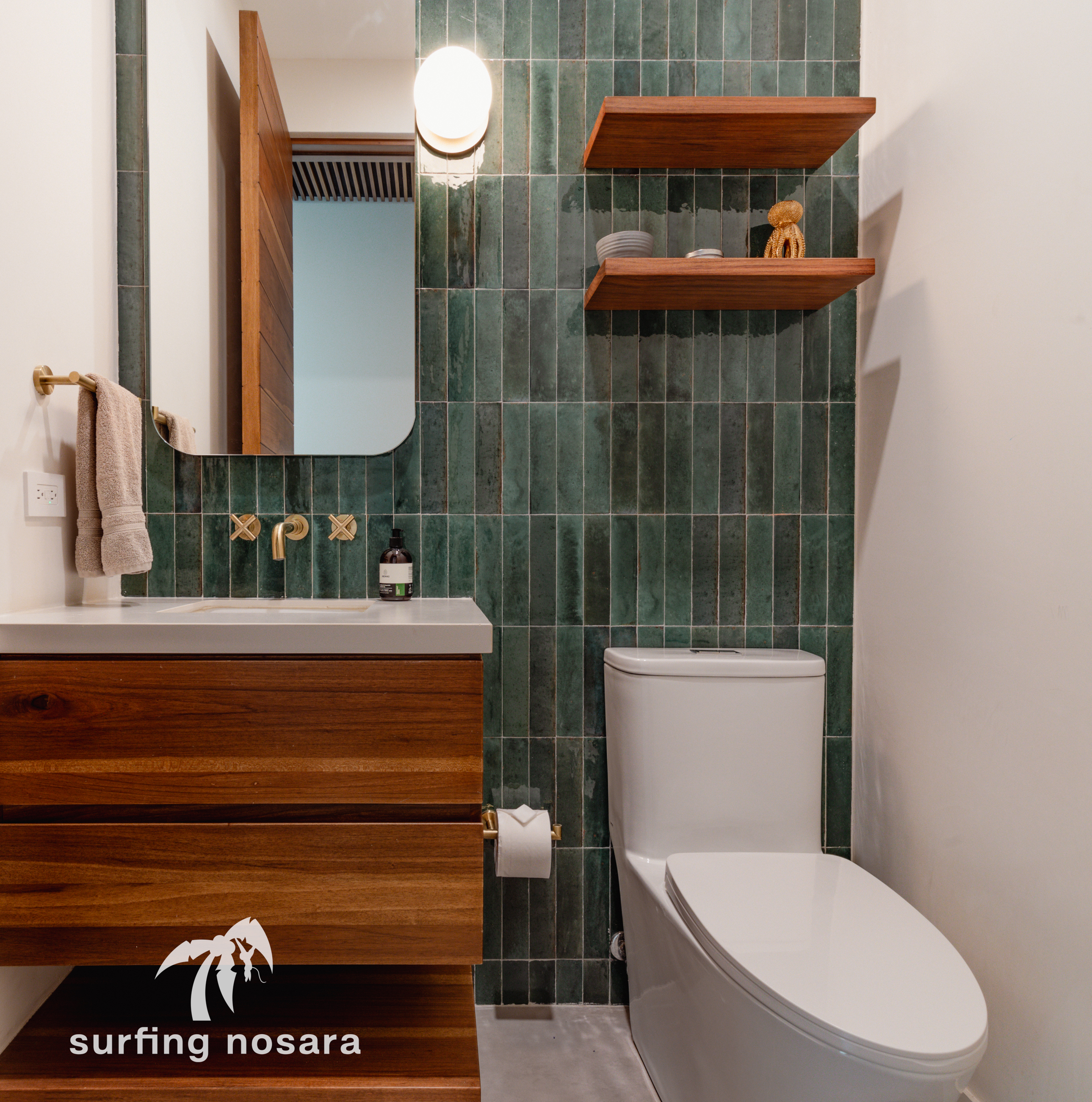 3 bed Single Family Homes For Rent in Playa Pelada, Guanacaste - thumb 16