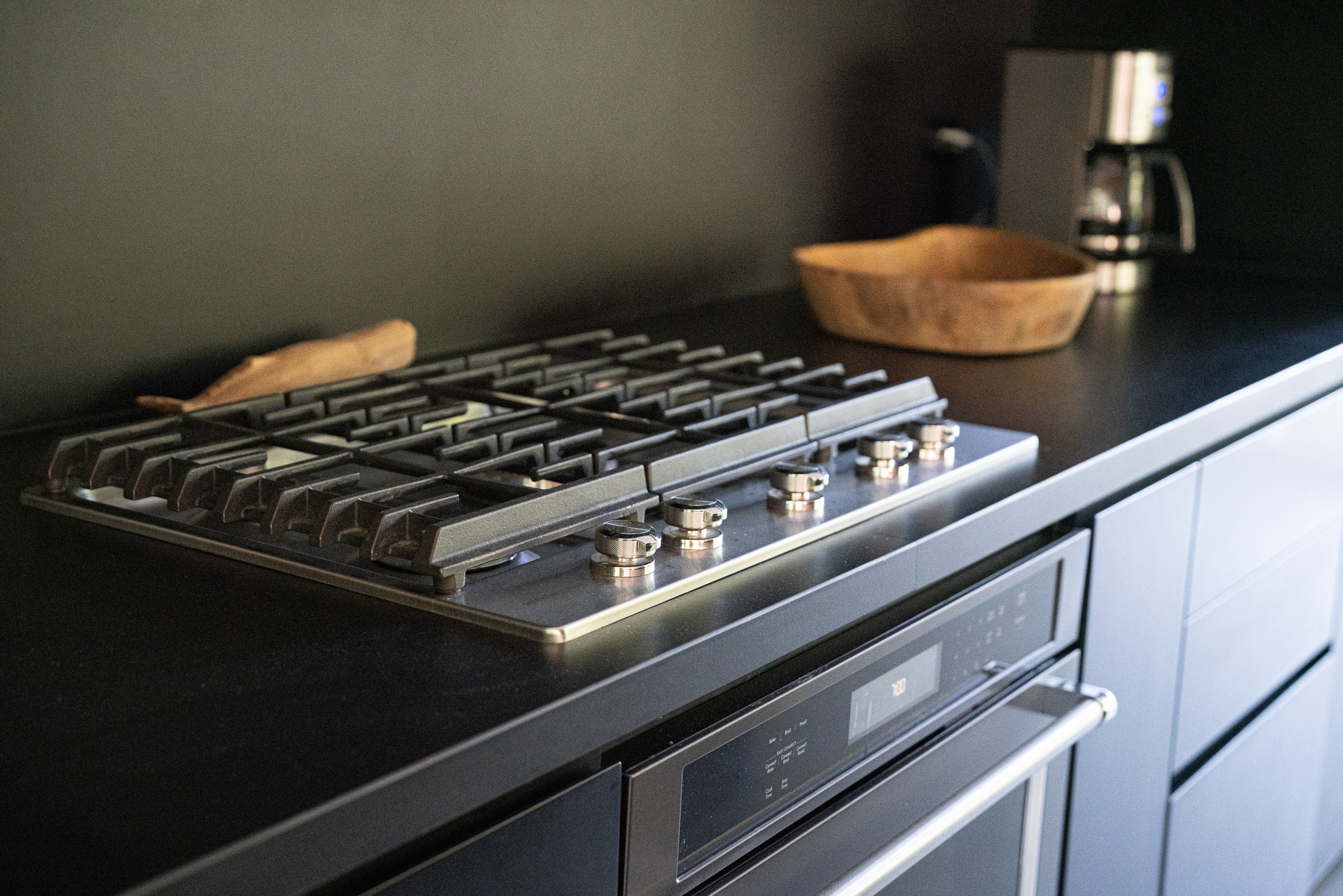 3 bed Single Family Homes For Rent in Playa Pelada, Guanacaste - thumb 15