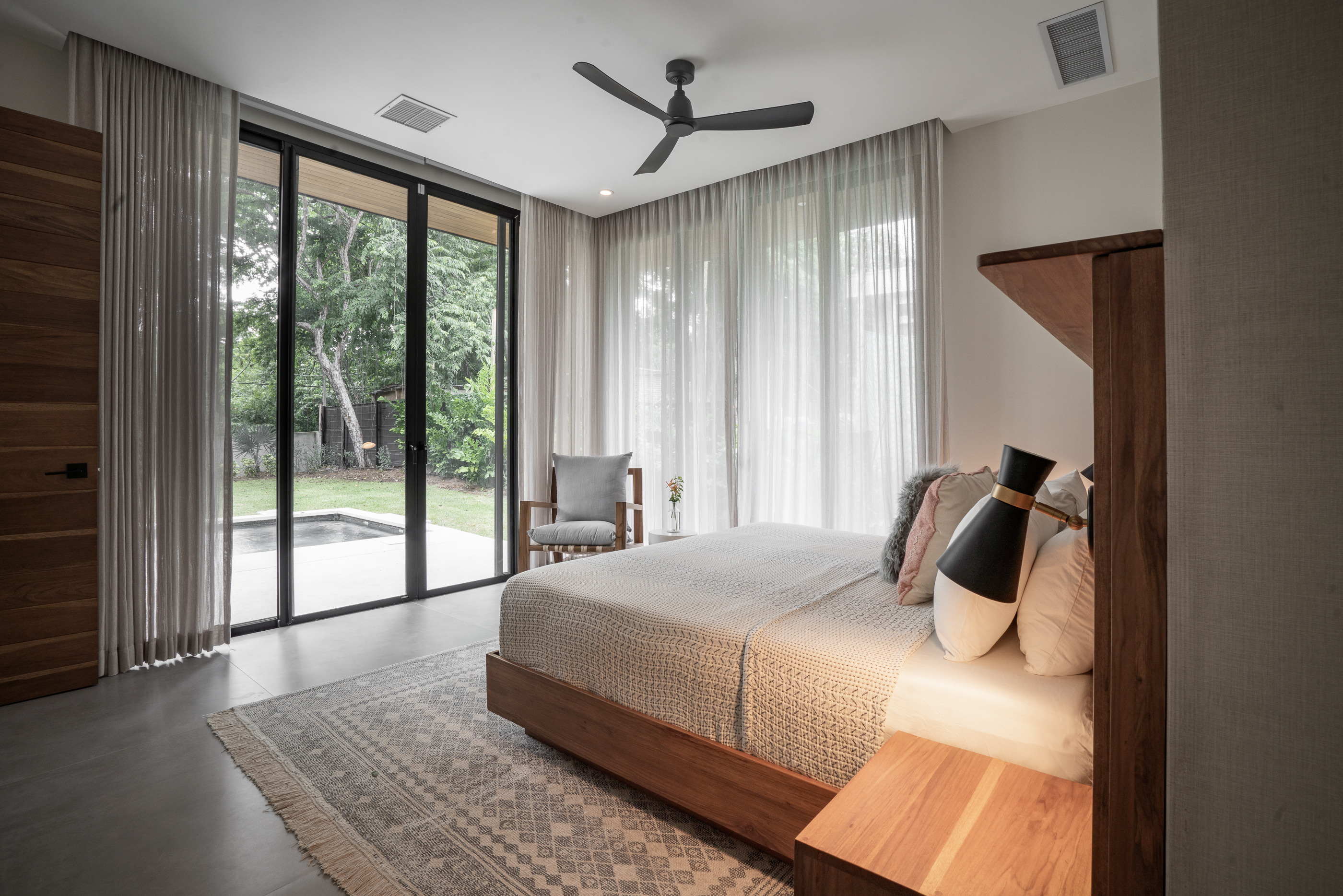 3 bed Single Family Homes For Rent in Playa Pelada, Guanacaste - thumb 20