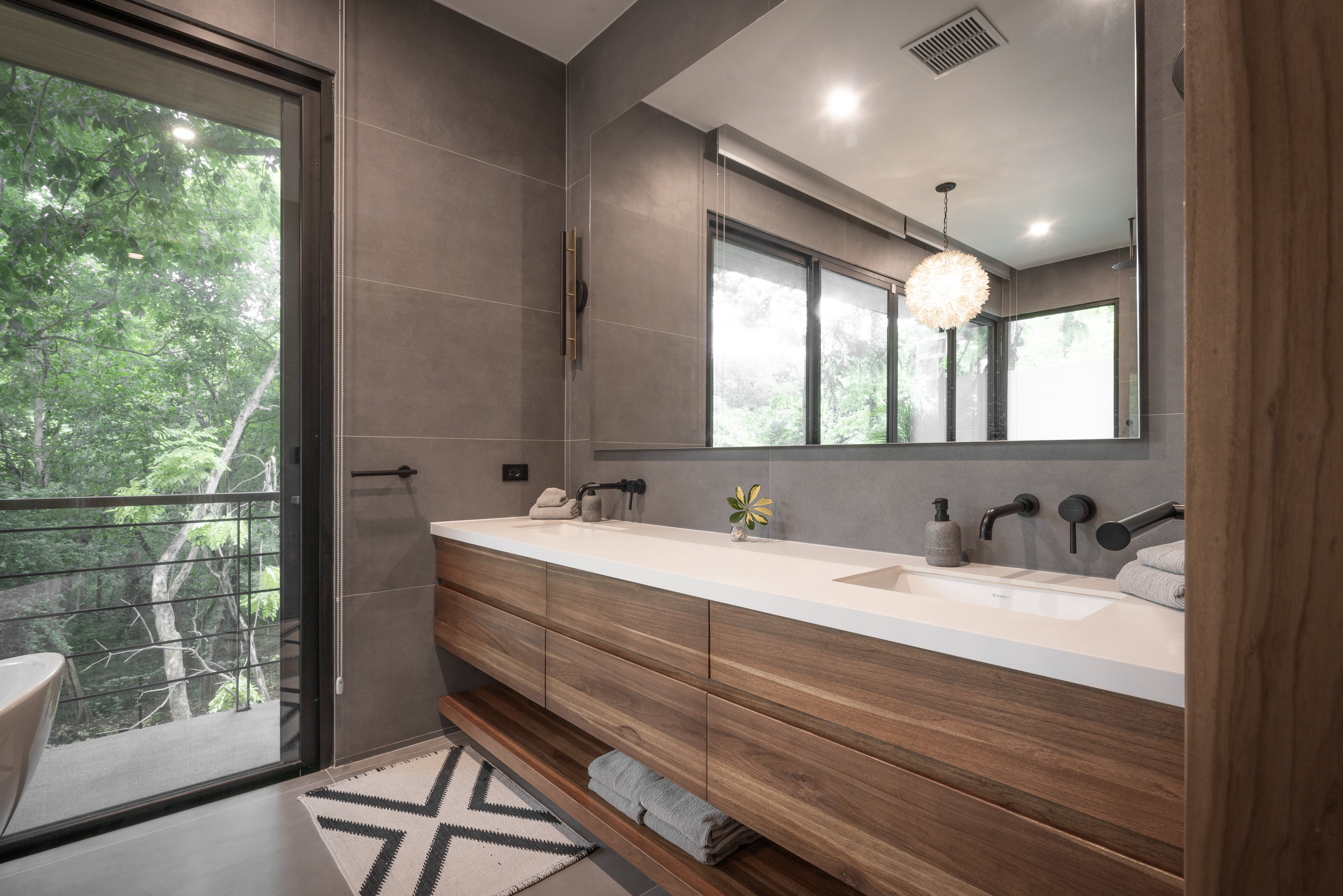 3 bed Single Family Homes For Rent in Playa Pelada, Guanacaste - thumb 22