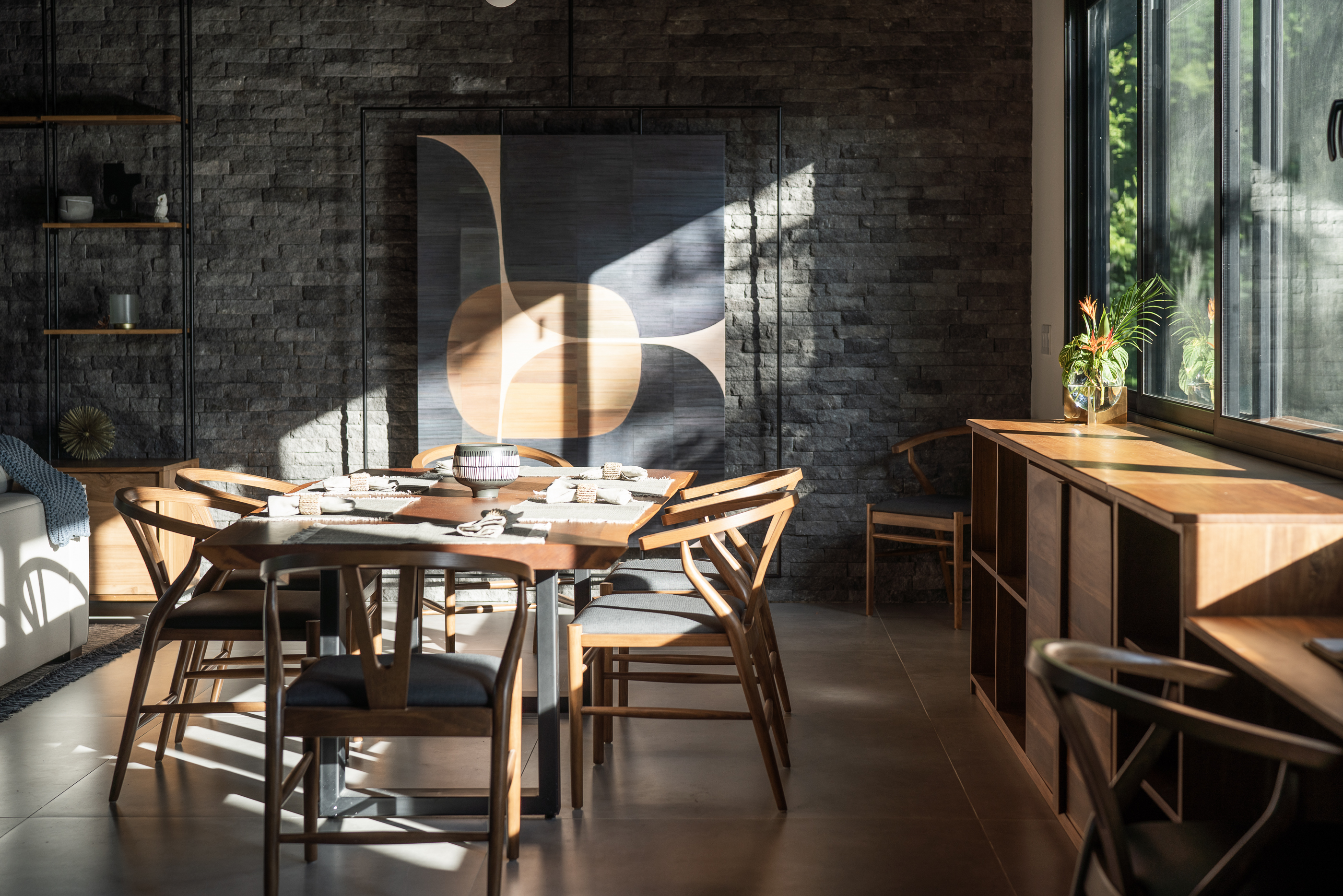 3 bed Single Family Homes For Rent in Playa Pelada, Guanacaste - thumb 5