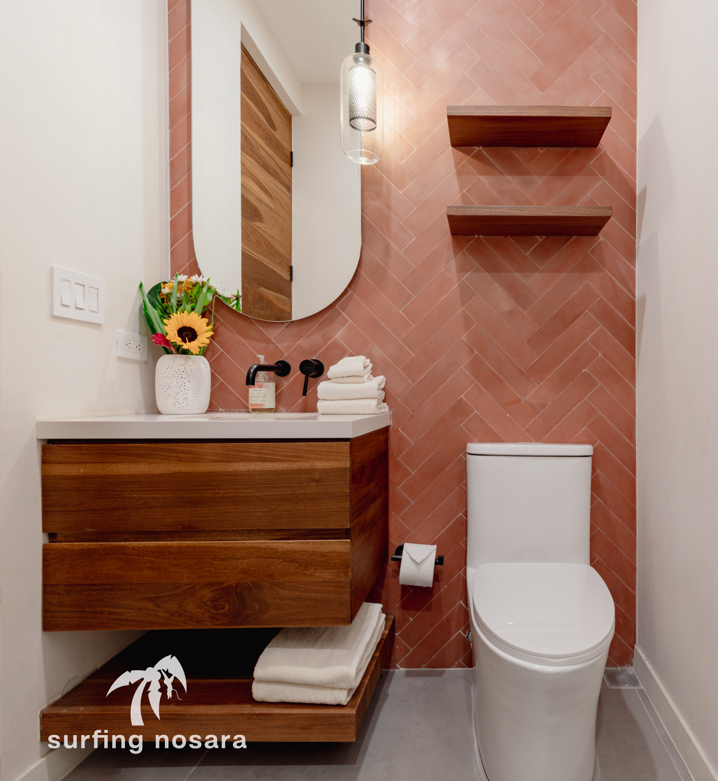 3 bed Single Family Homes For Rent in Playa Pelada, Guanacaste - thumb 28