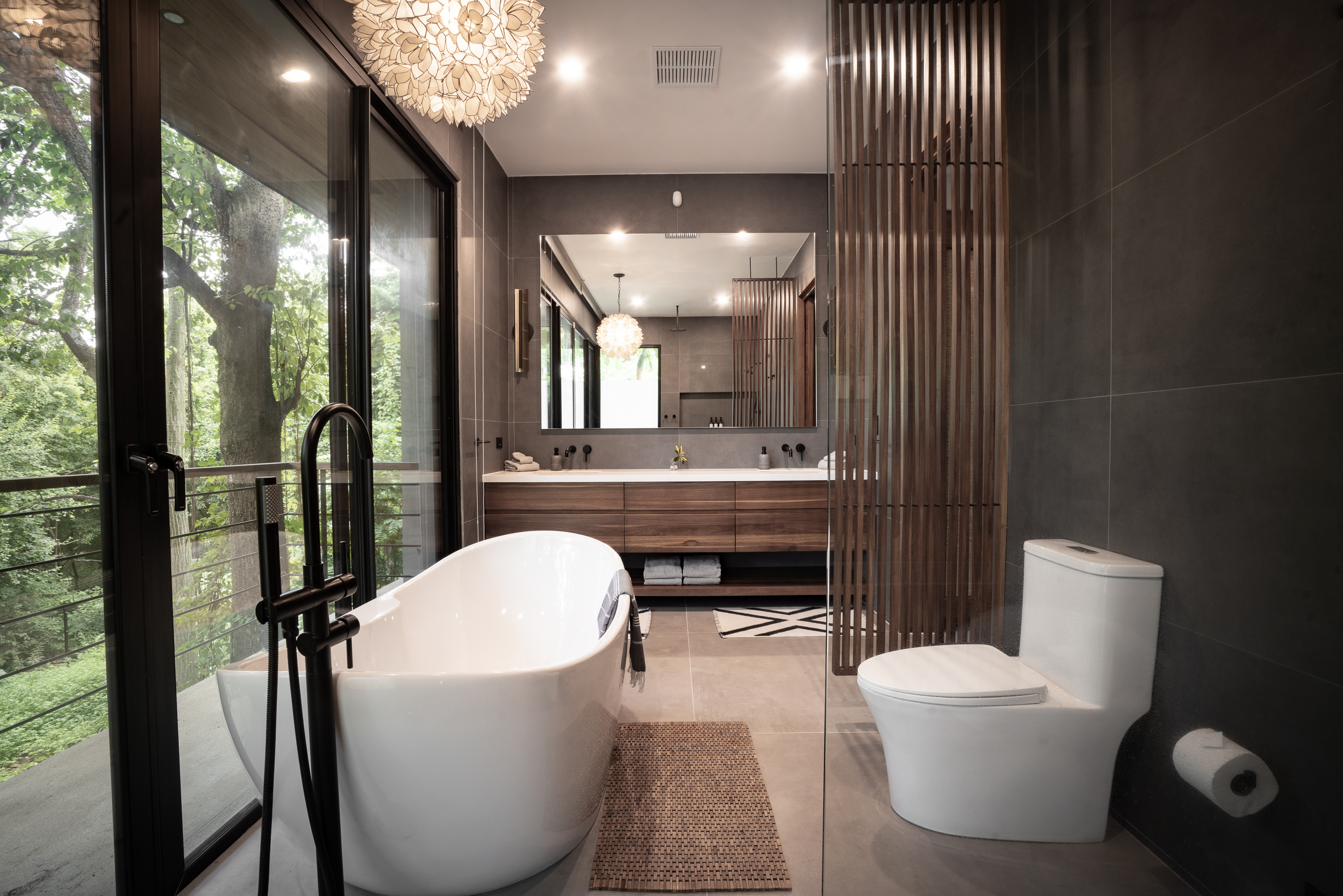 3 bed Single Family Homes For Rent in Playa Pelada, Guanacaste - thumb 24